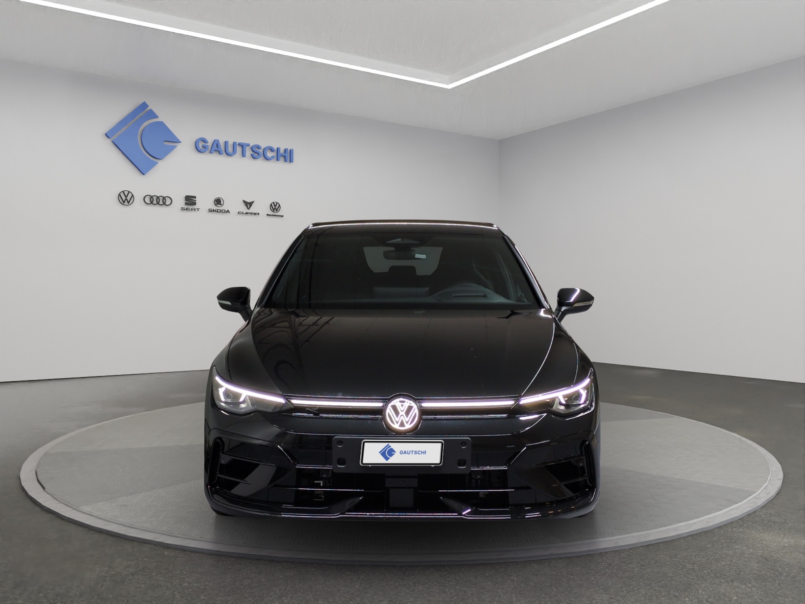 VW Golf 2.0 TSI R DSG 4 Motion-image-4