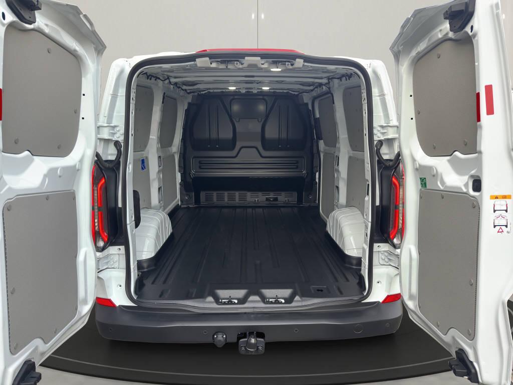 FORD E-Transit C Van 320 L1 Trend-image-18