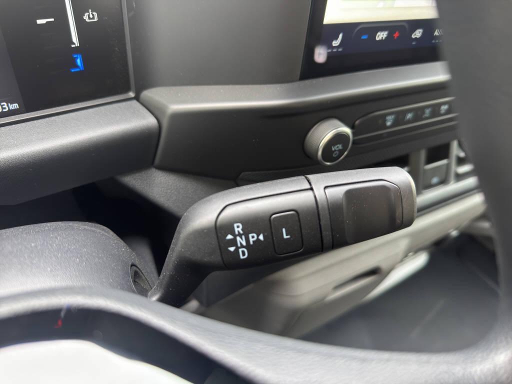 FORD E-Transit C Van 320 L1 Trend-image-15