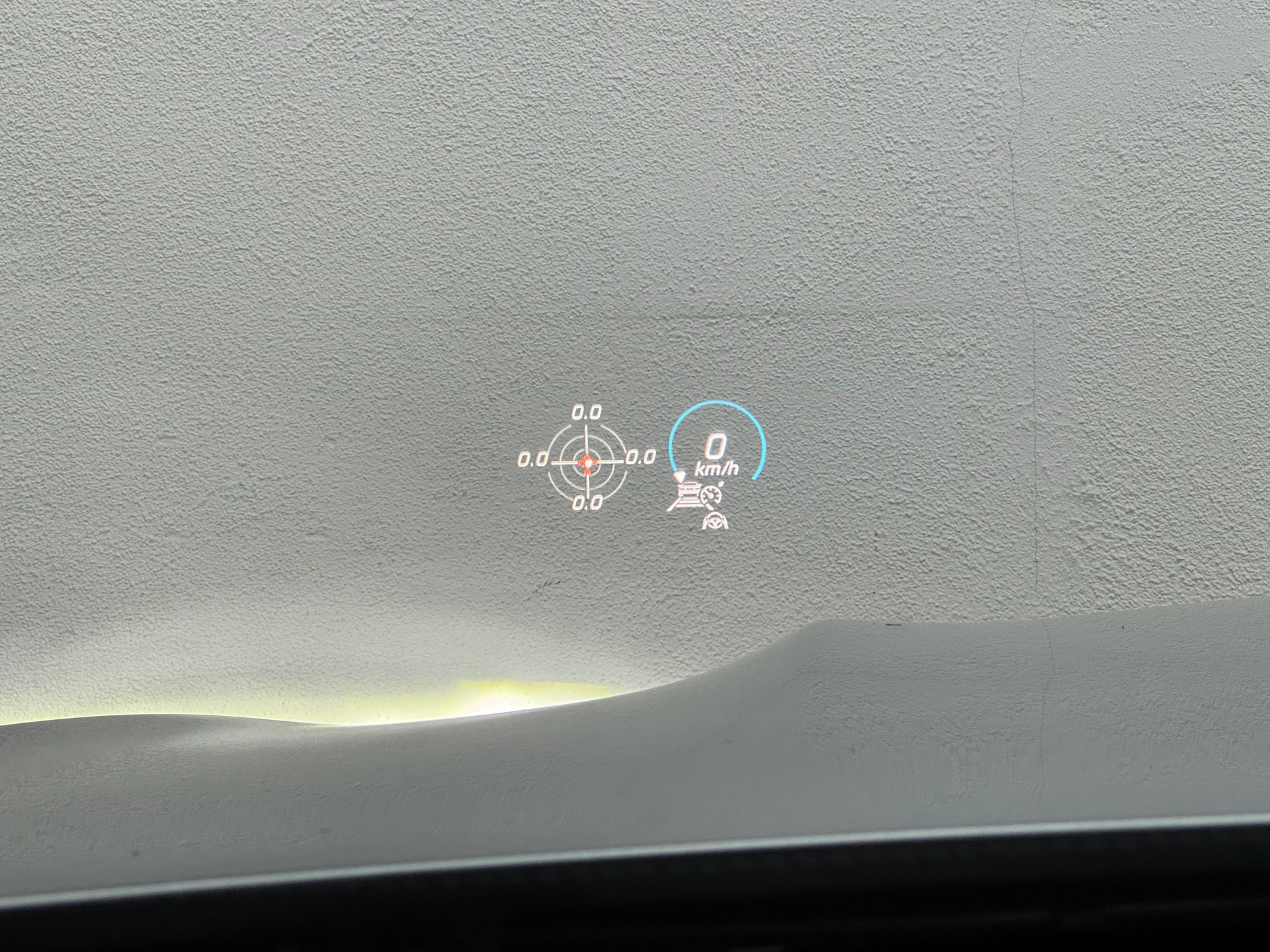 MERCEDES-BENZ AMG E 63 S 4Matic+ Speedshift 9G-TCT-image-13