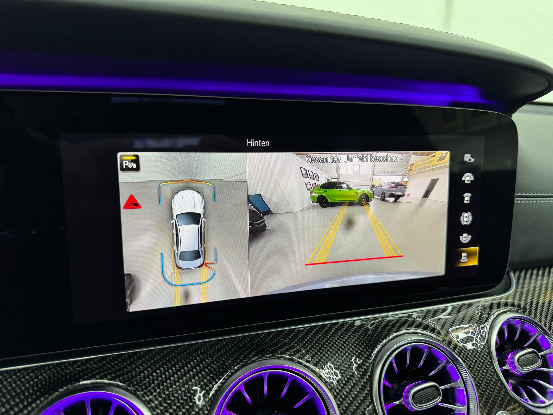 MERCEDES-BENZ AMG E 63 S 4Matic+ Speedshift 9G-TCT-image-20