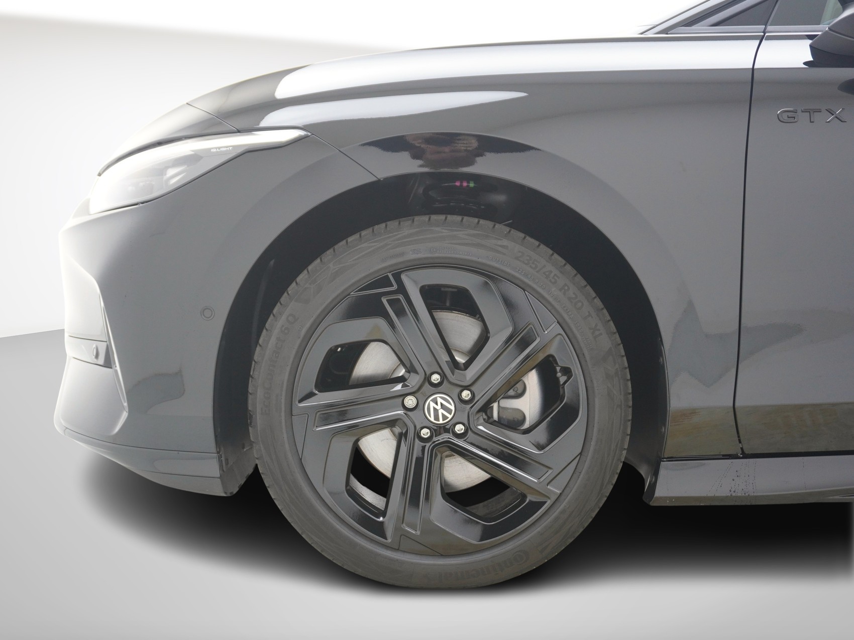 VW ID.7 Tourer 86 kWh GTX 4MOTION-image-9