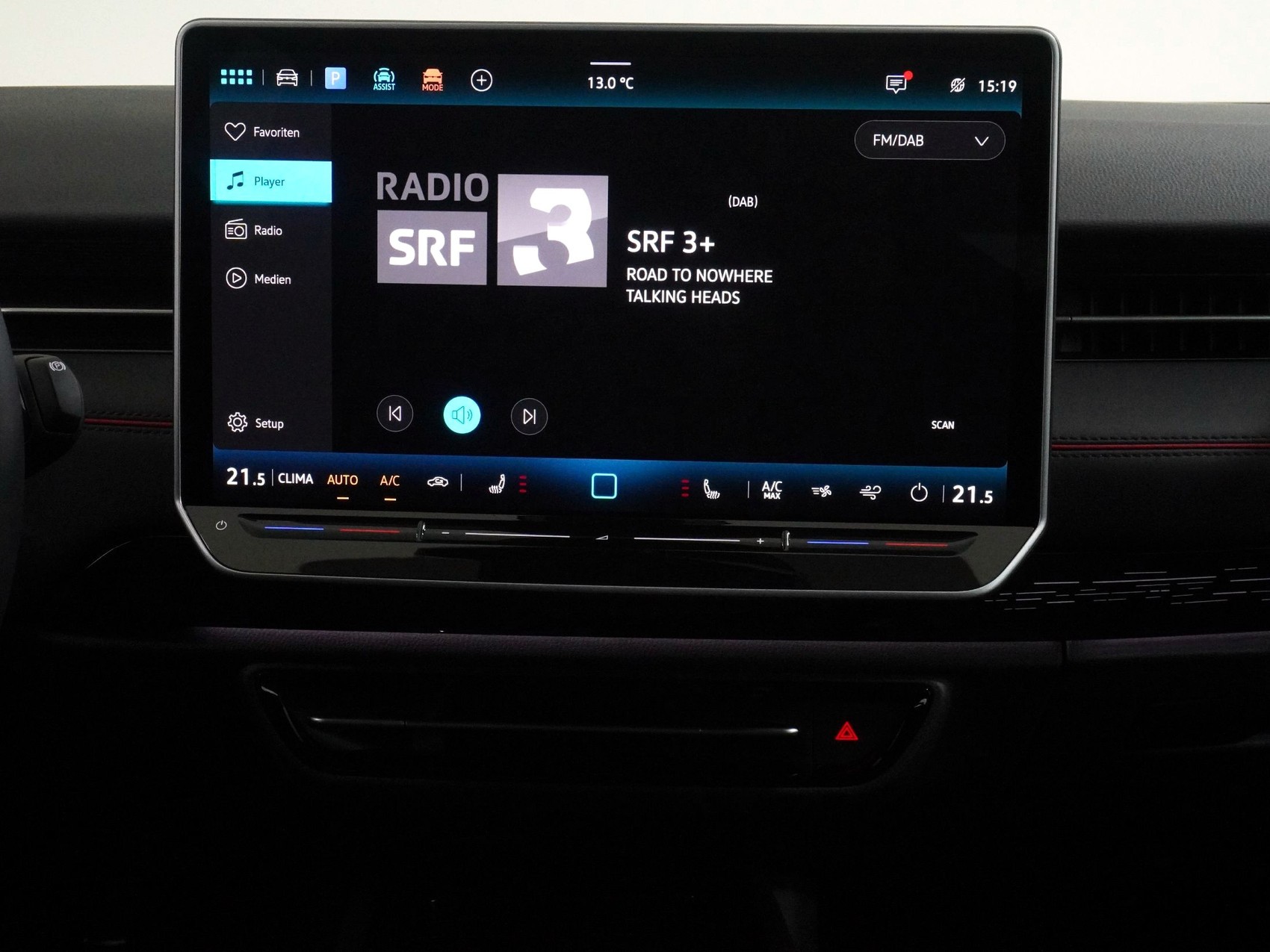 VW ID.7 Tourer 86 kWh GTX 4MOTION-image-22