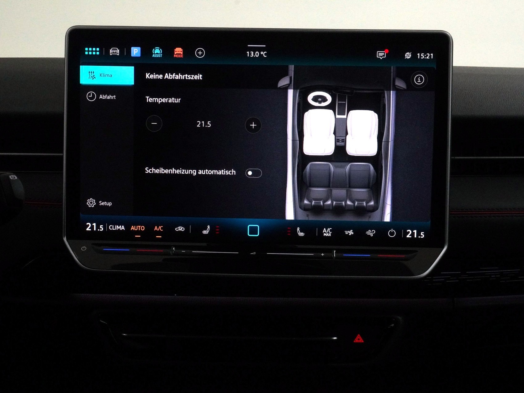 VW ID.7 Tourer 86 kWh GTX 4MOTION-image-20