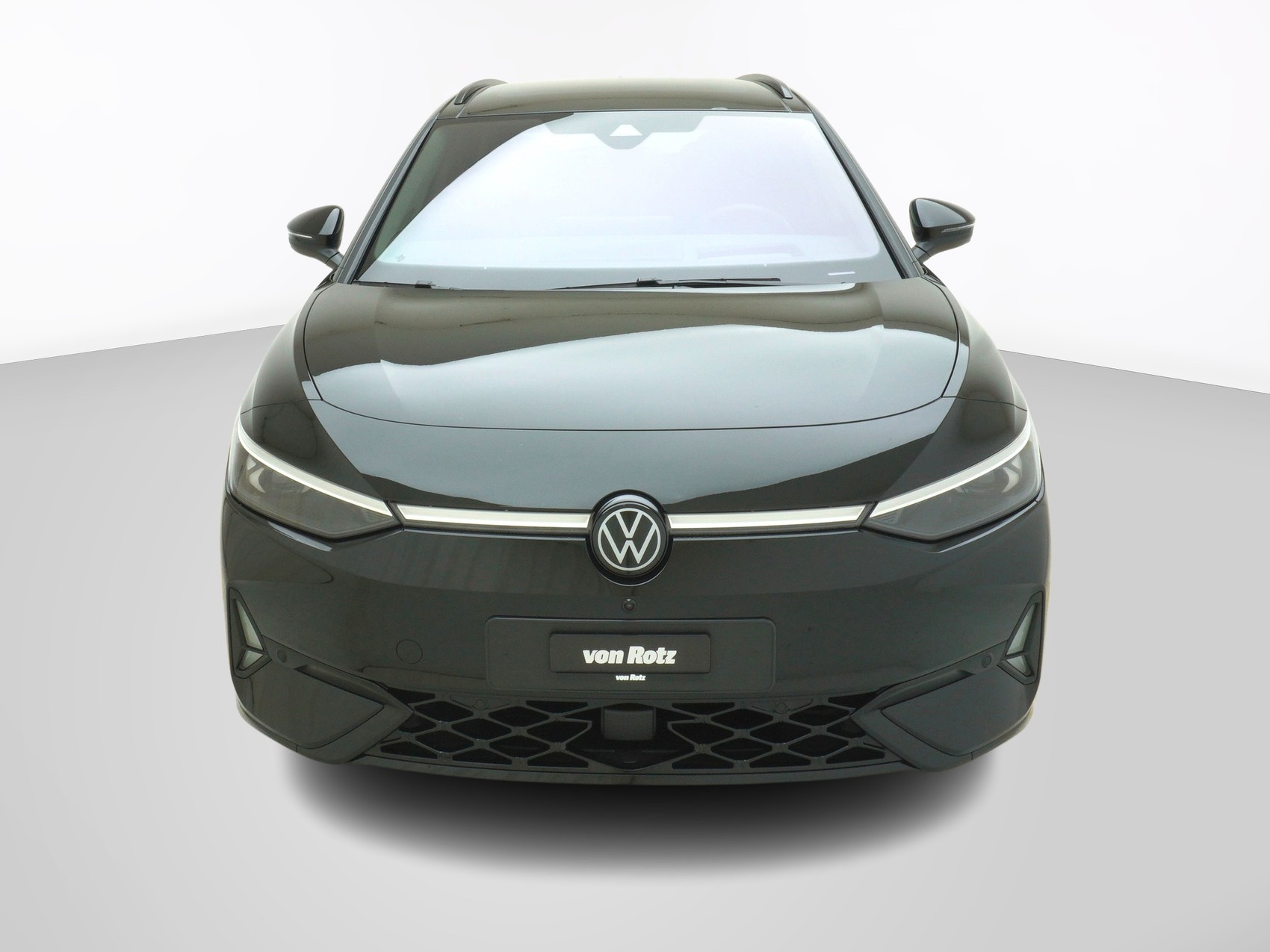 VW ID.7 Tourer 86 kWh GTX 4MOTION-image-6