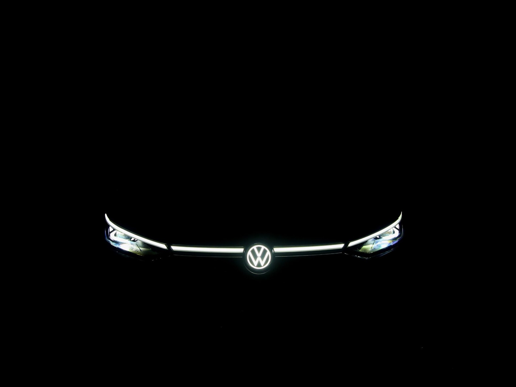 VW ID.7 Tourer 86 kWh GTX 4MOTION-image-8