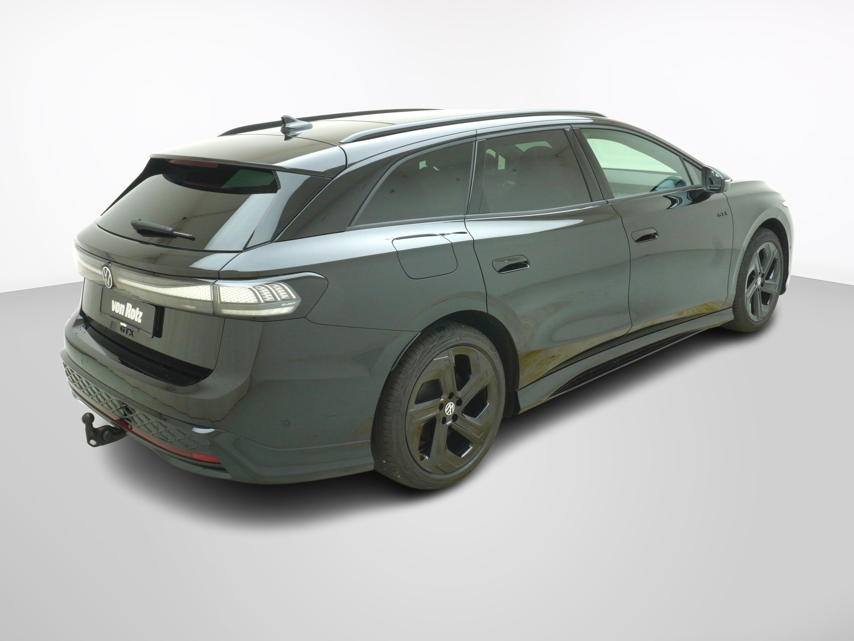 VW ID.7 Tourer 86 kWh GTX 4MOTION-image-4