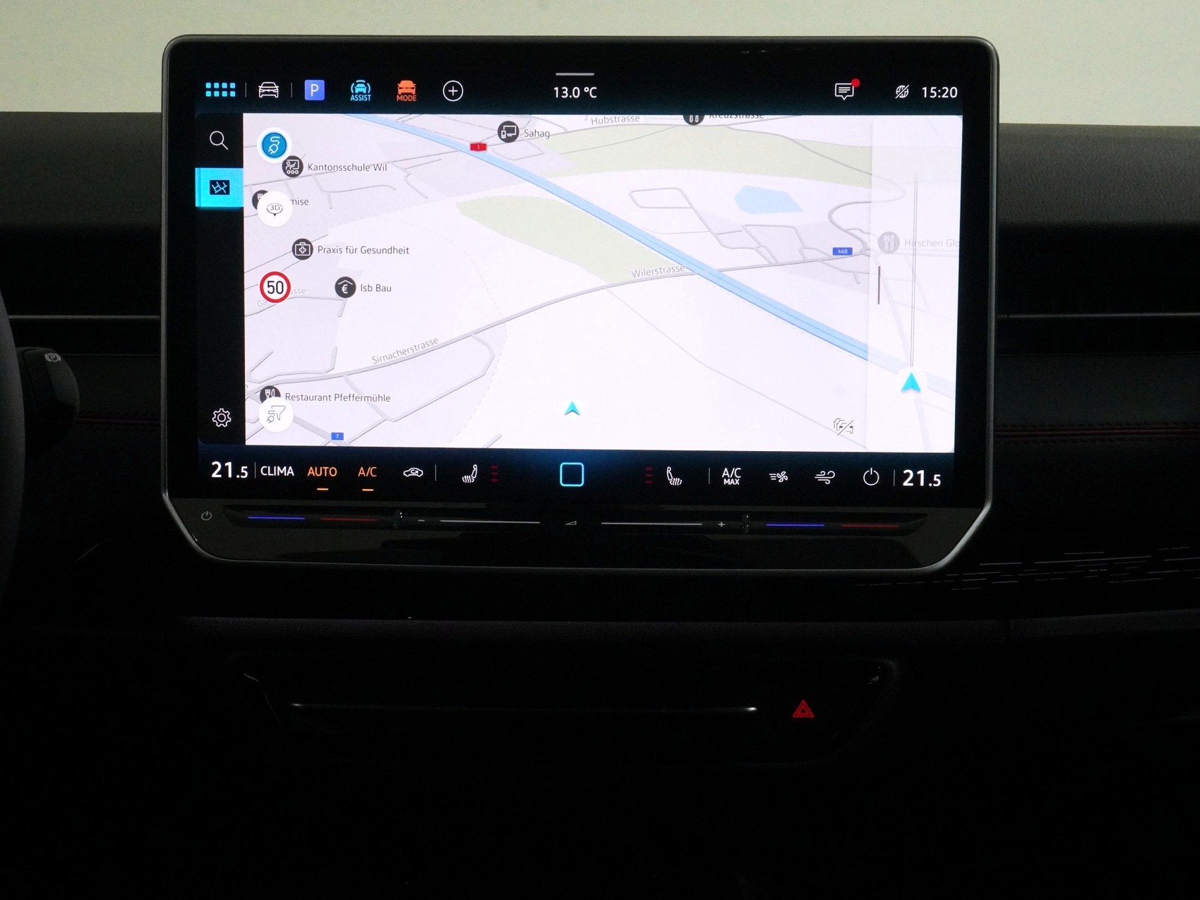VW ID.7 Tourer 86 kWh GTX 4MOTION-image-16