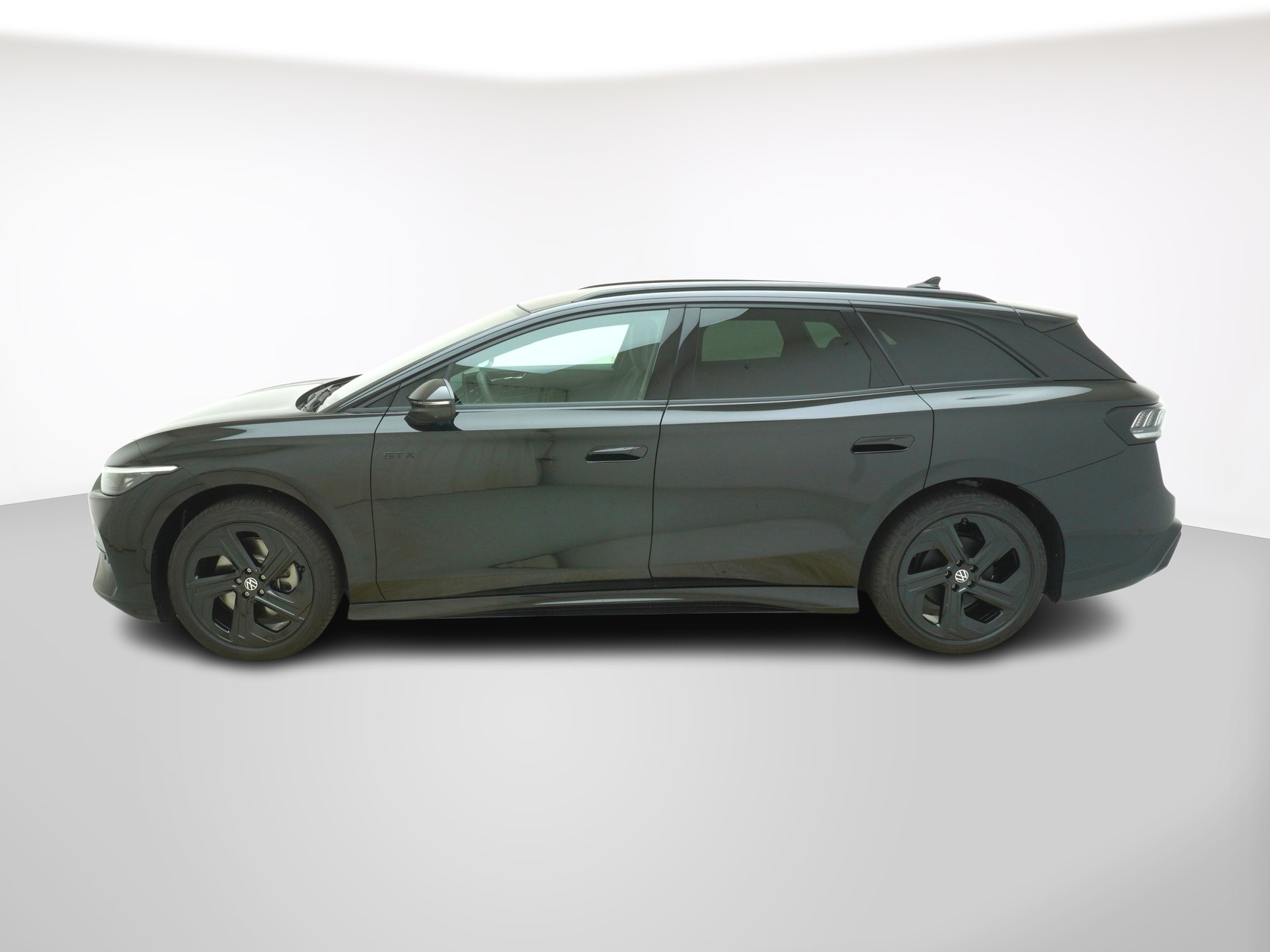 VW ID.7 Tourer 86 kWh GTX 4MOTION-image-1