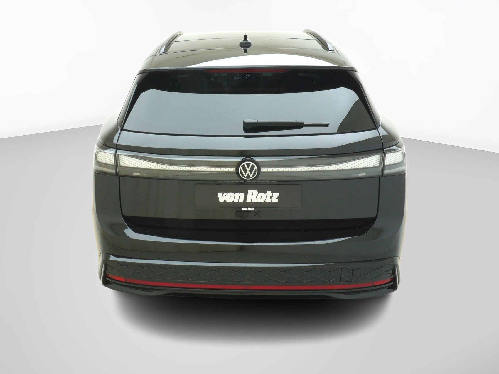 VW ID.7 Tourer 86 kWh GTX 4MOTION-image-2
