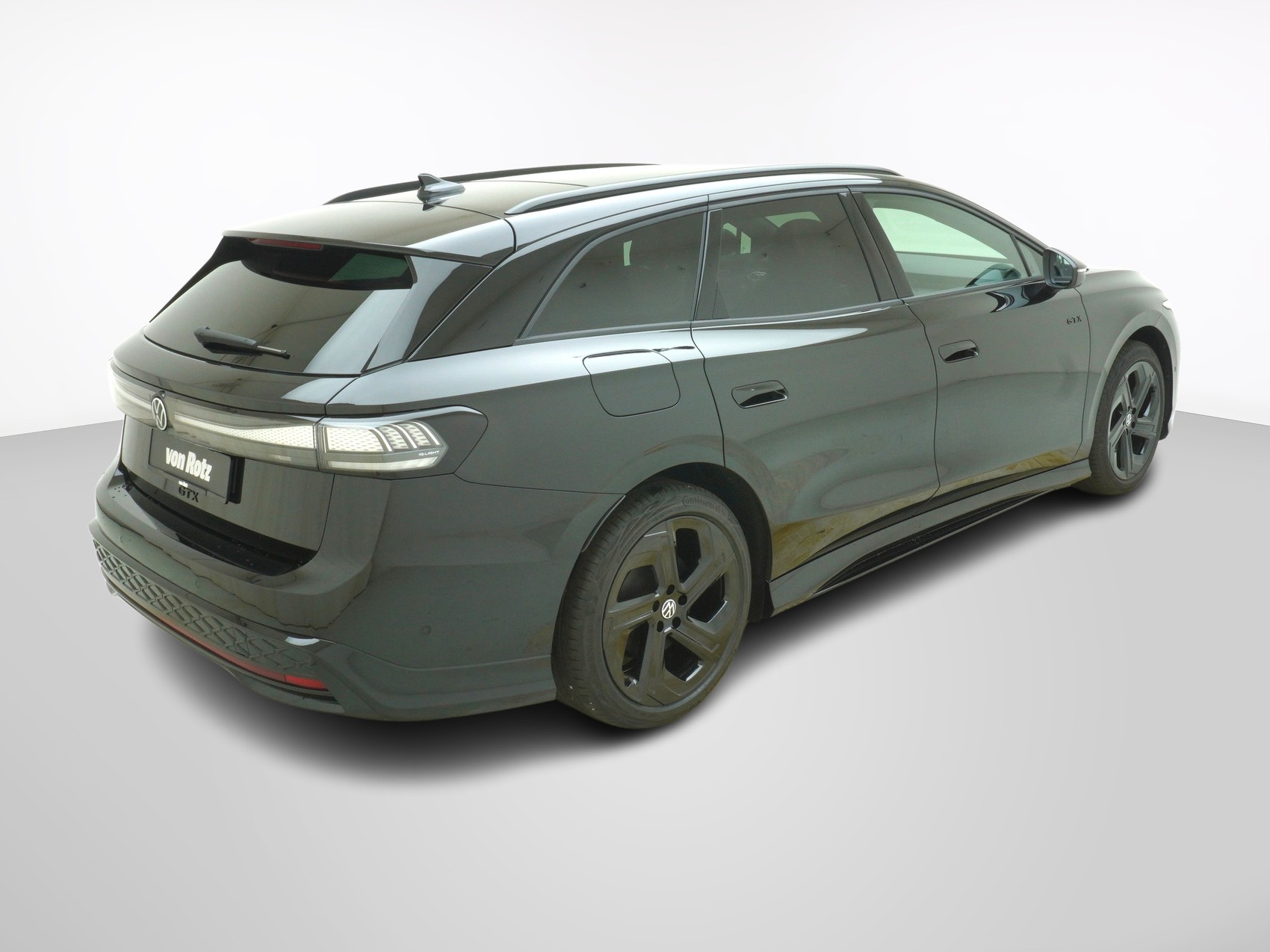 VW ID.7 Tourer 86 kWh GTX 4MOTION-image-5