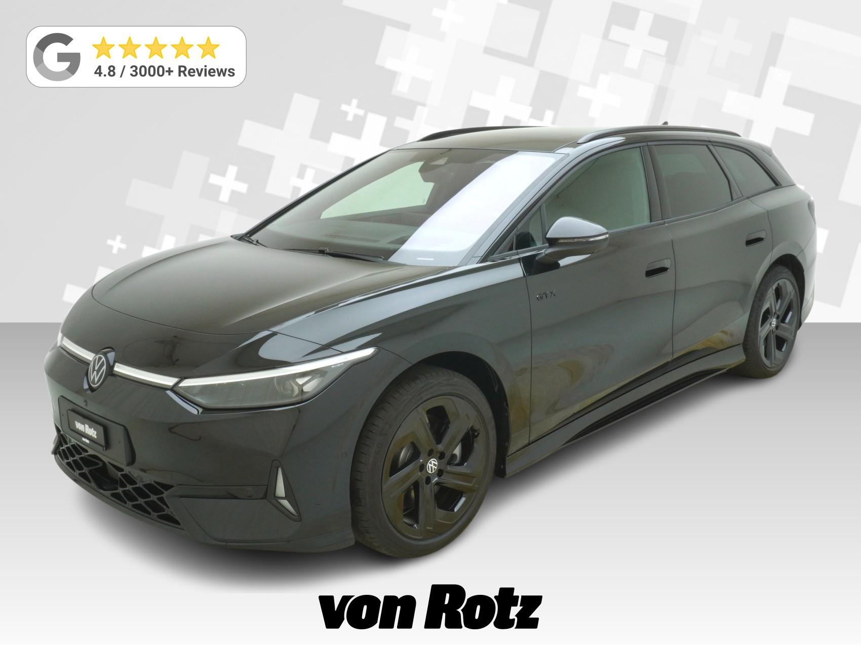 VW ID.7 Tourer 86 kWh GTX 4MOTION-image-0