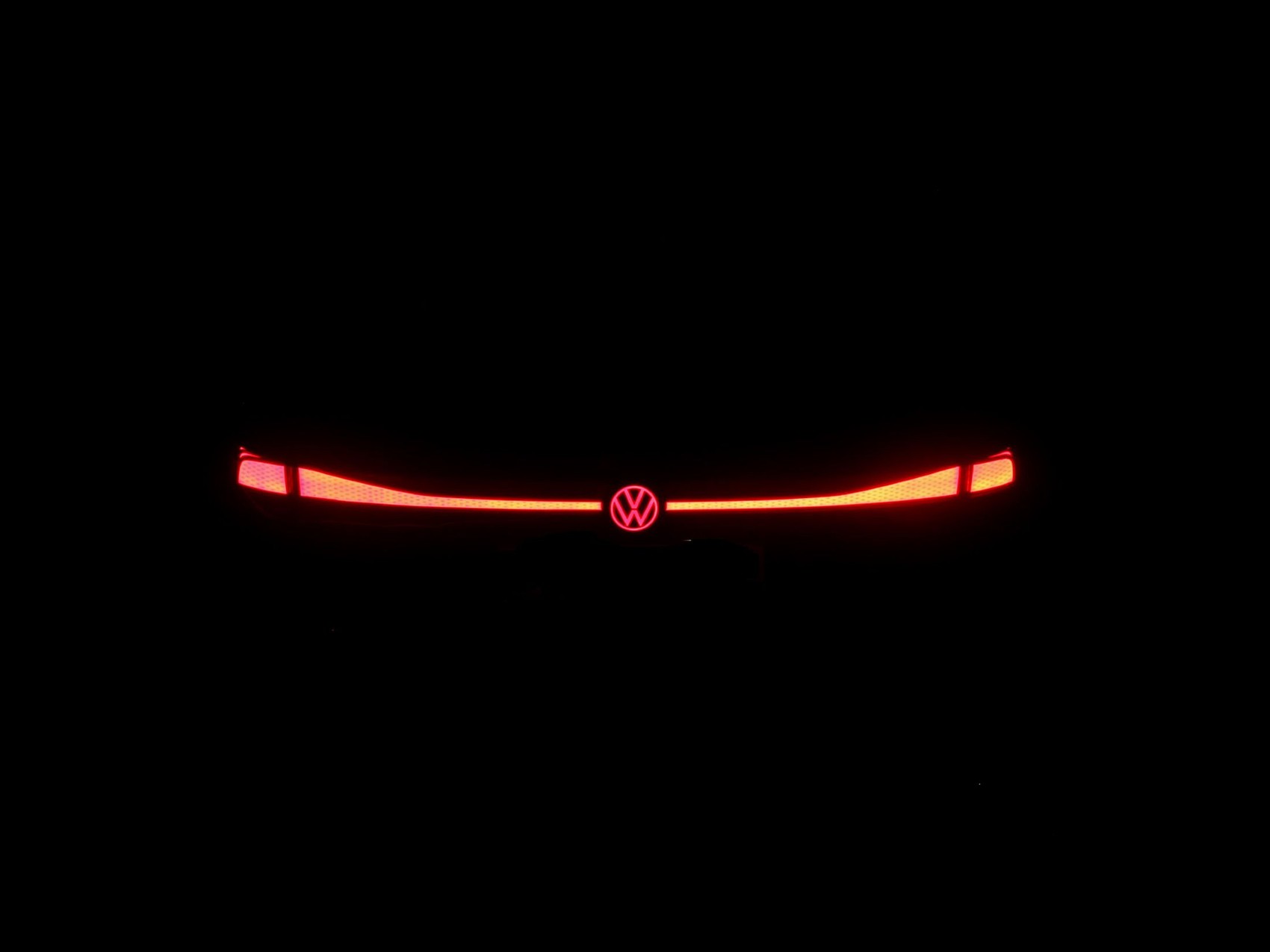VW ID.7 Tourer 86 kWh GTX 4MOTION-image-3
