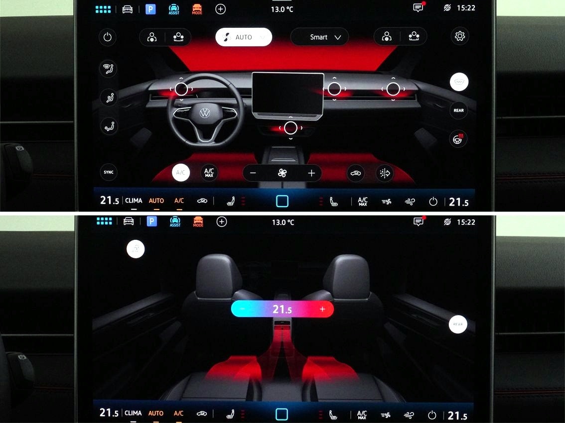 VW ID.7 Tourer 86 kWh GTX 4MOTION-image-19