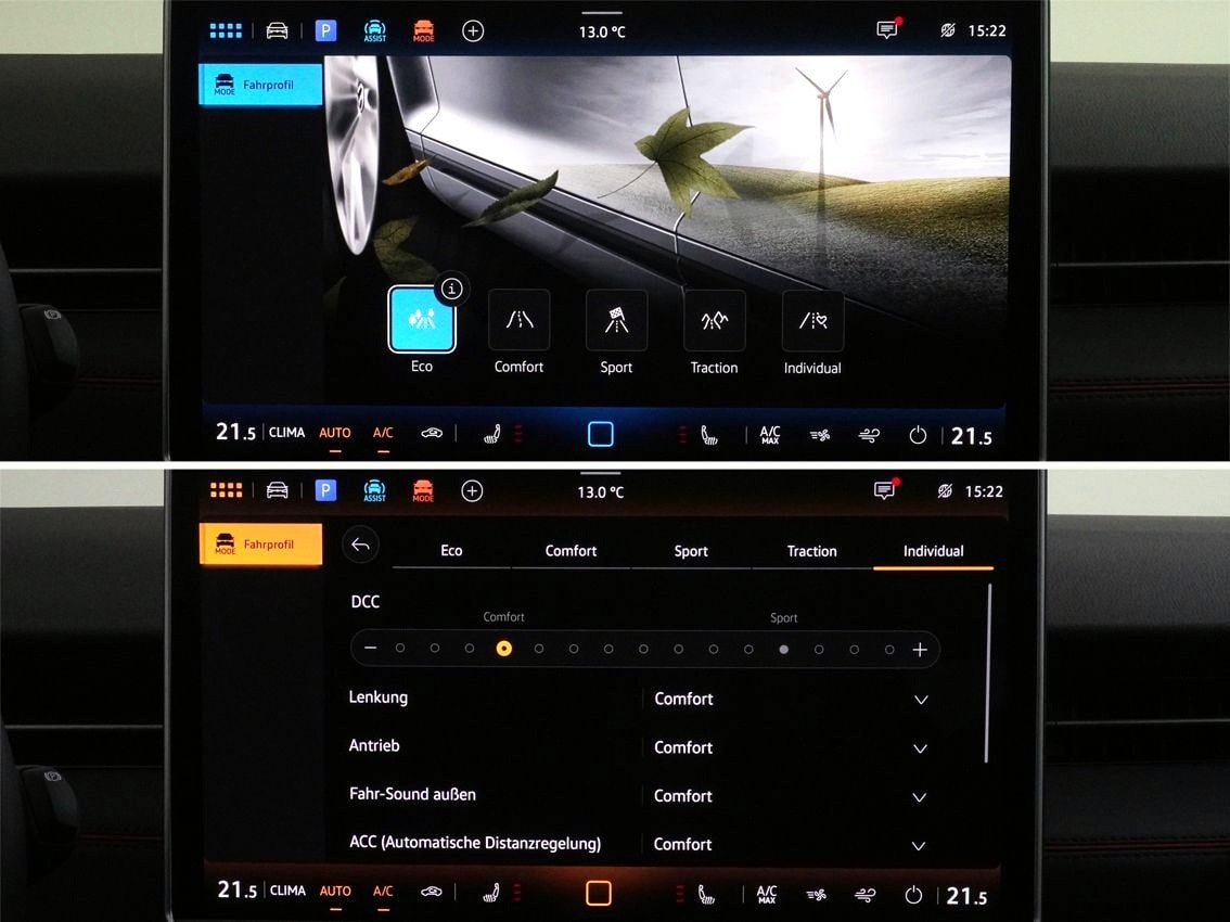 VW ID.7 Tourer 86 kWh GTX 4MOTION-image-18