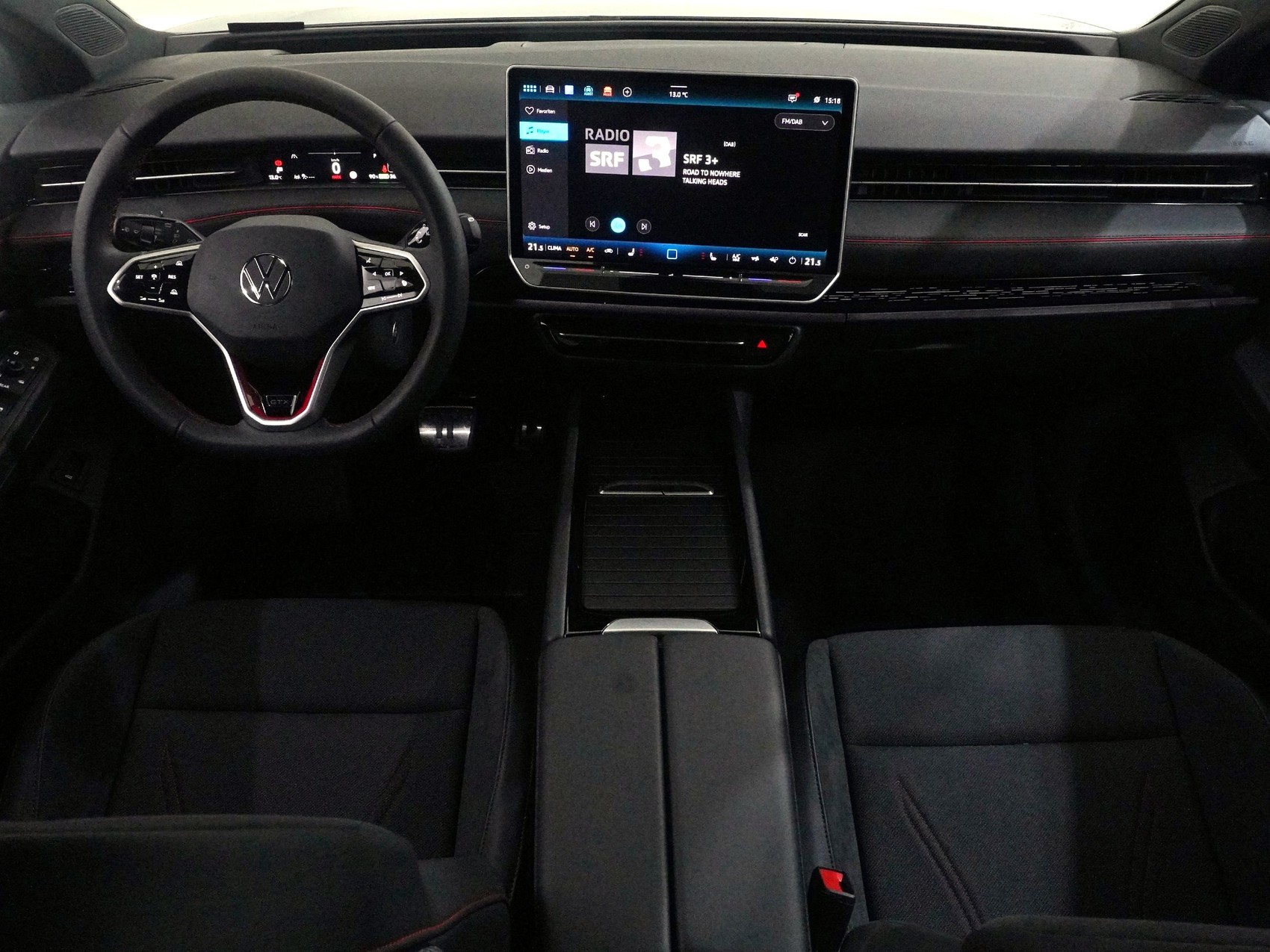 VW ID.7 Tourer 86 kWh GTX 4MOTION-image-11
