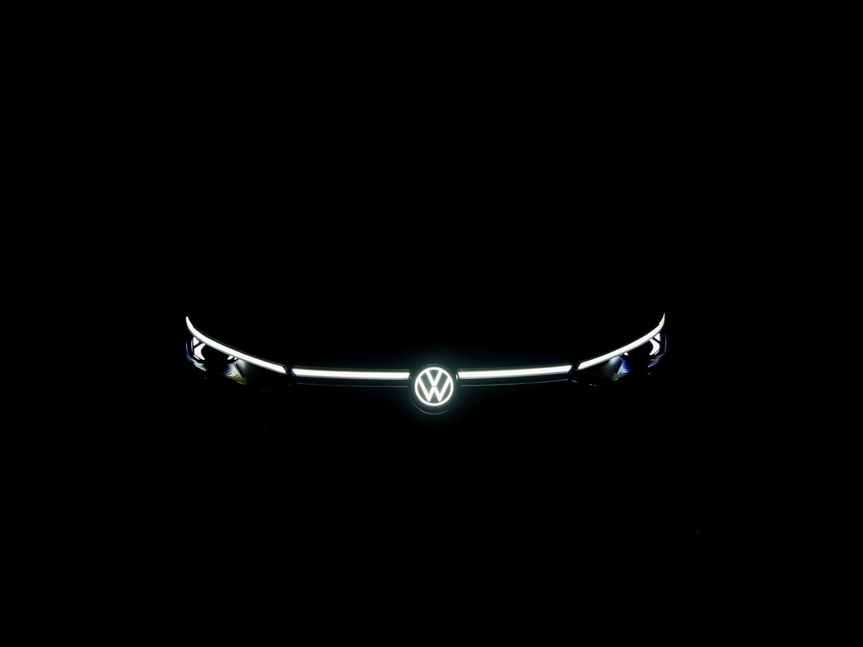 VW ID.7 Tourer 86 kWh GTX 4MOTION-image-7