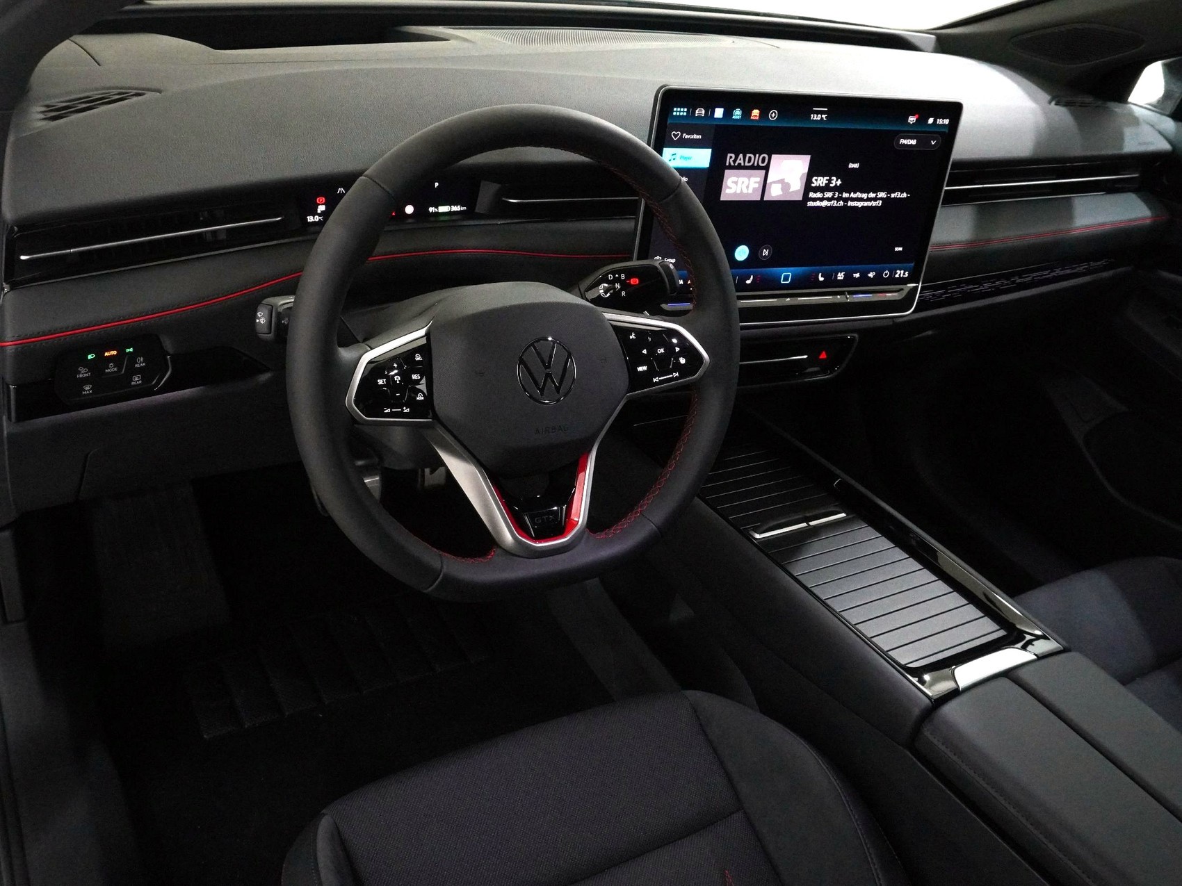 VW ID.7 Tourer 86 kWh GTX 4MOTION-image-10