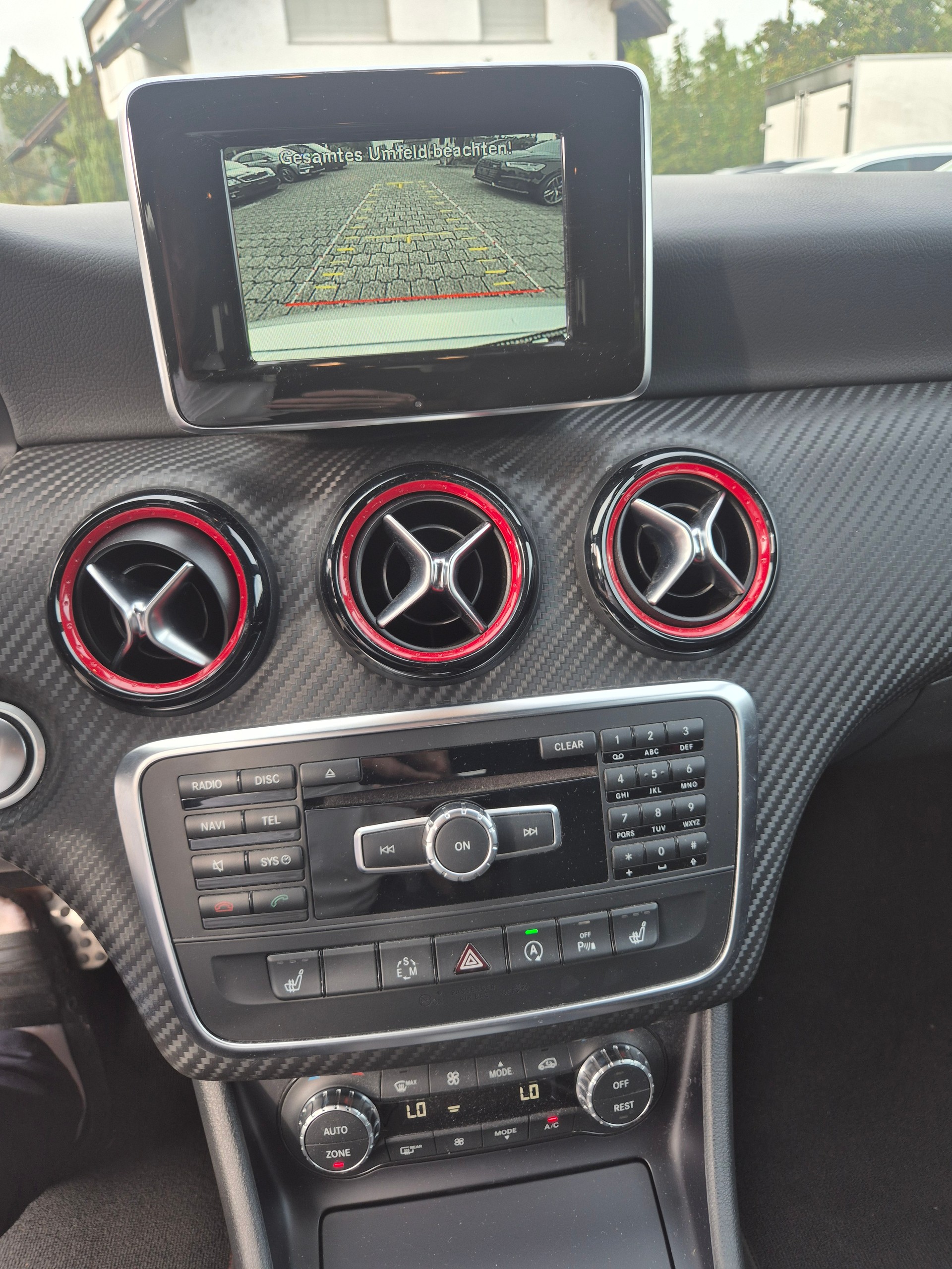 MERCEDES-BENZ A 250 Sport 4Matic 7G-DCT-image-10