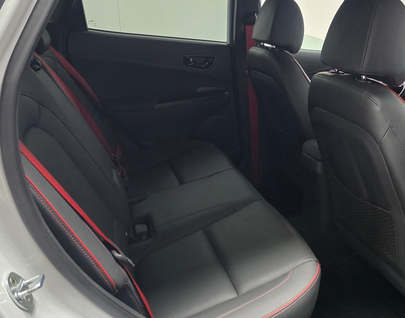 HYUNDAI 1.6 T-GDi Vertex 4WD-image-4