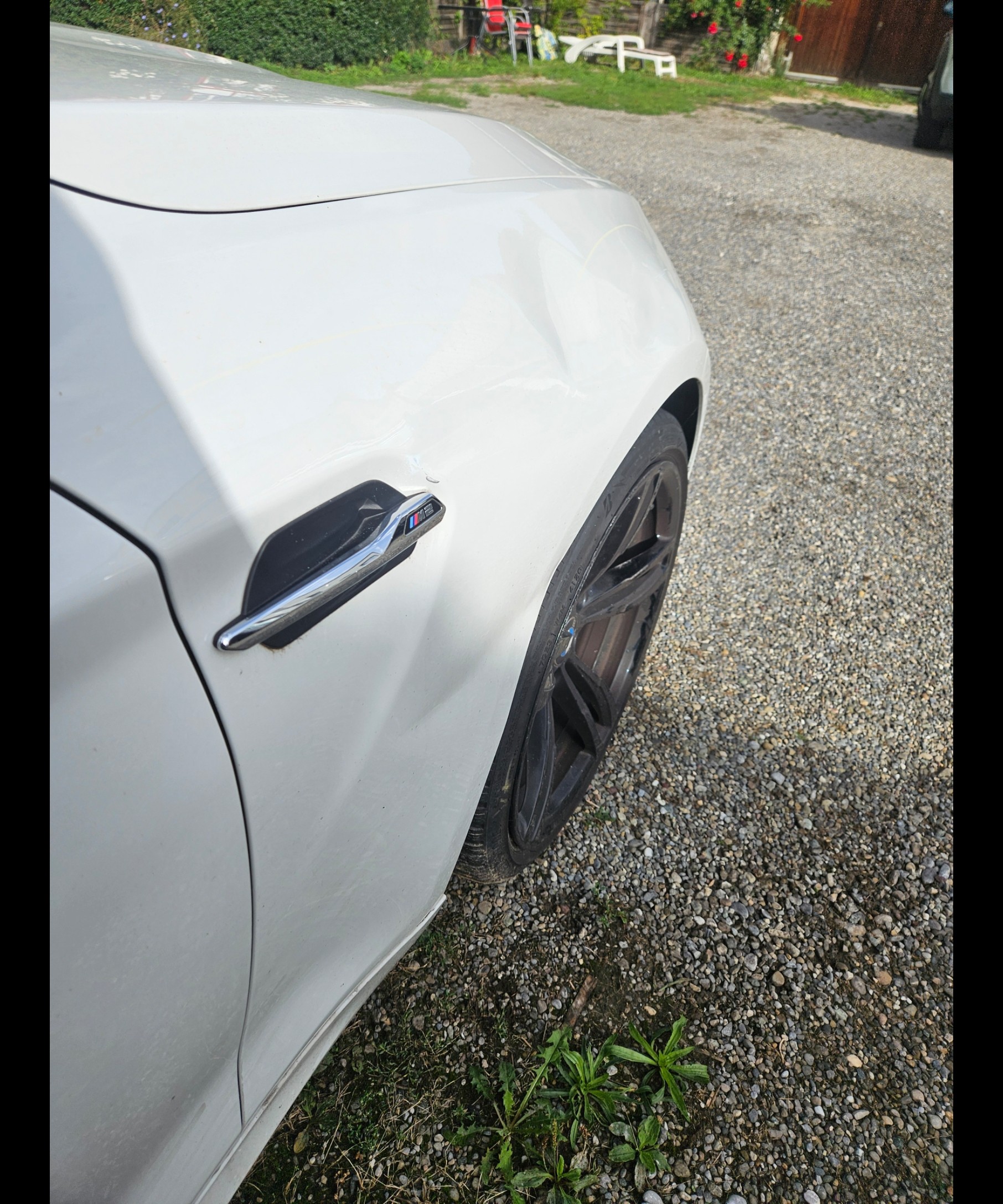 BMW M2 Drivelogic-image-4