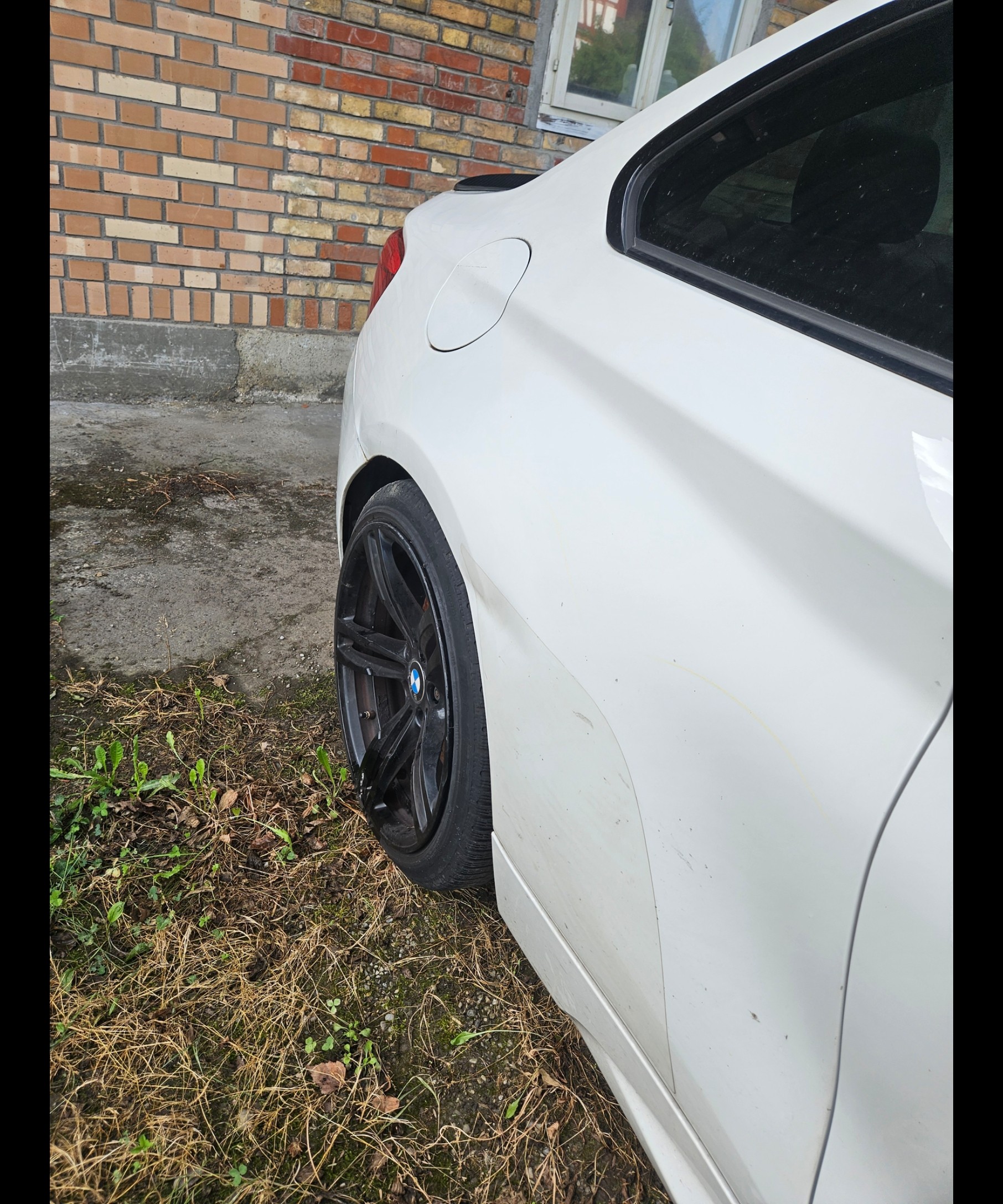 BMW M2 Drivelogic-image-5