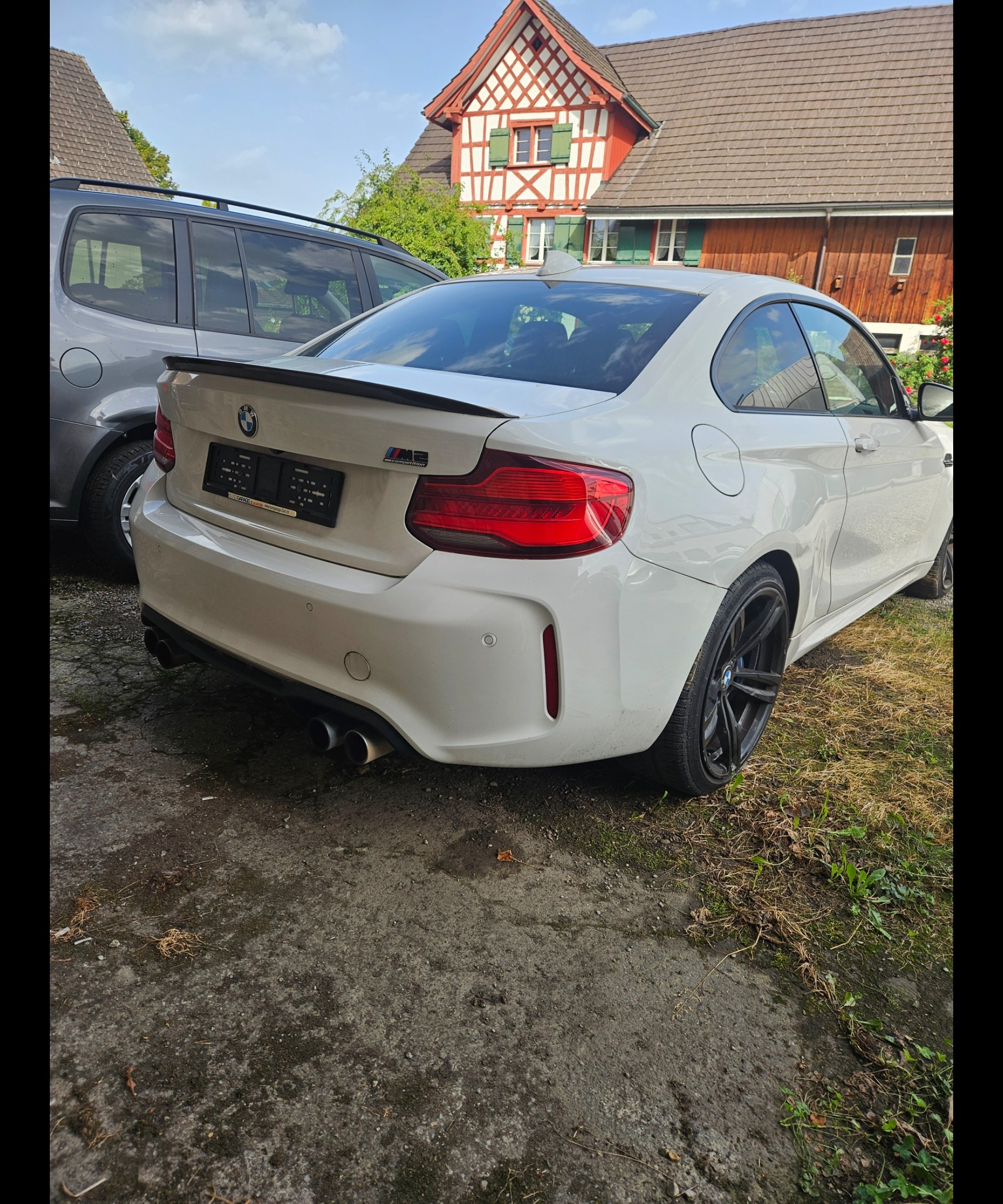 BMW M2 Drivelogic-image-3