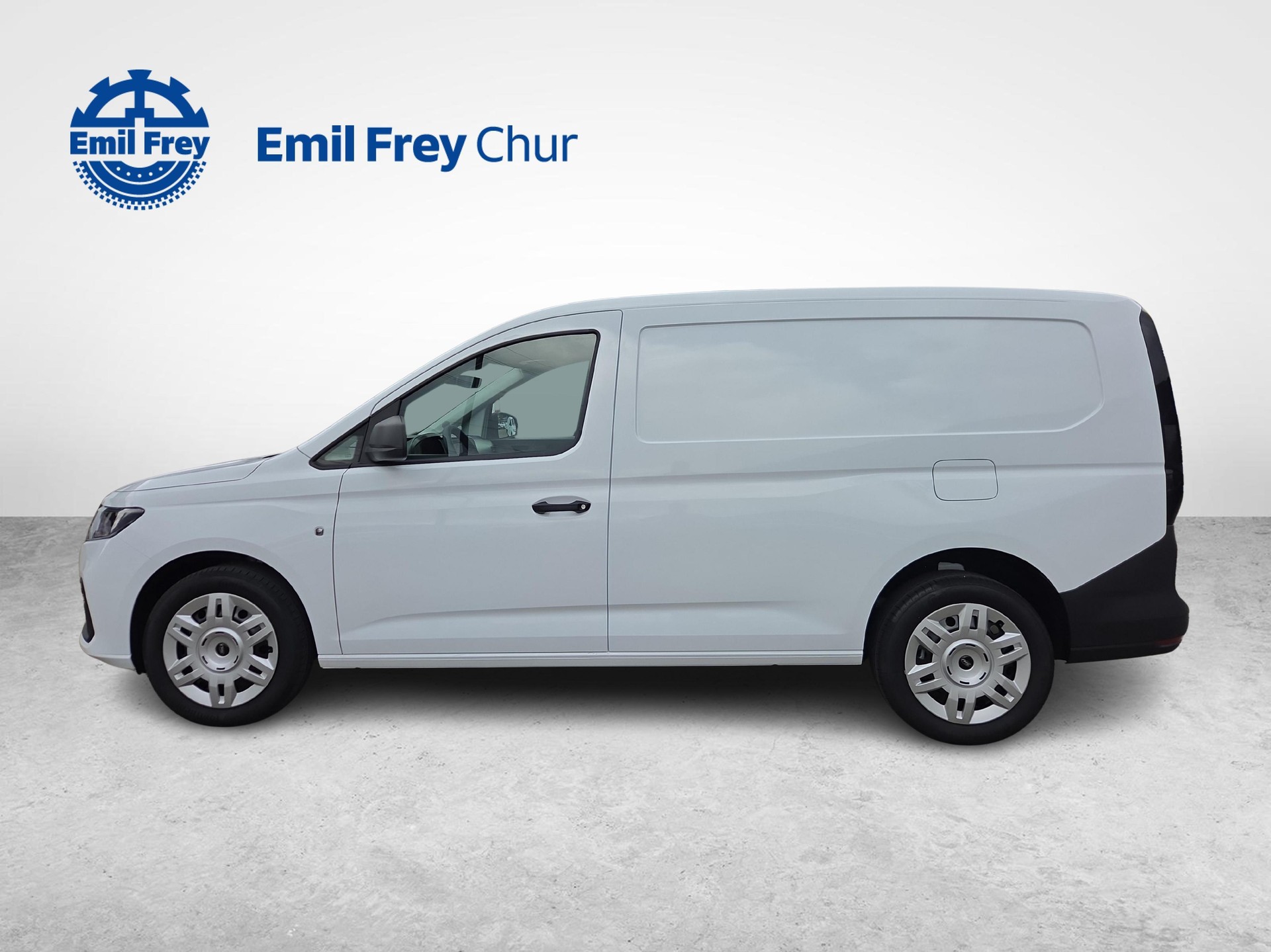 FORD Grand Transit Connect Kaw. 2.0 EcoBlue 122 Trend 4x4-showroom-element-1