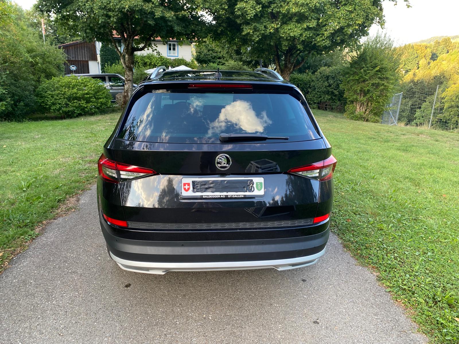 SKODA 2.0 TDI 190 DSG-image-3