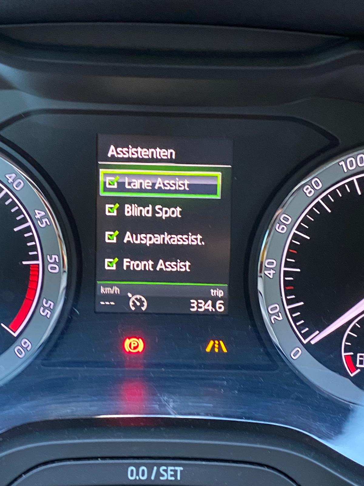 SKODA 2.0 TDI 190 DSG-image-5