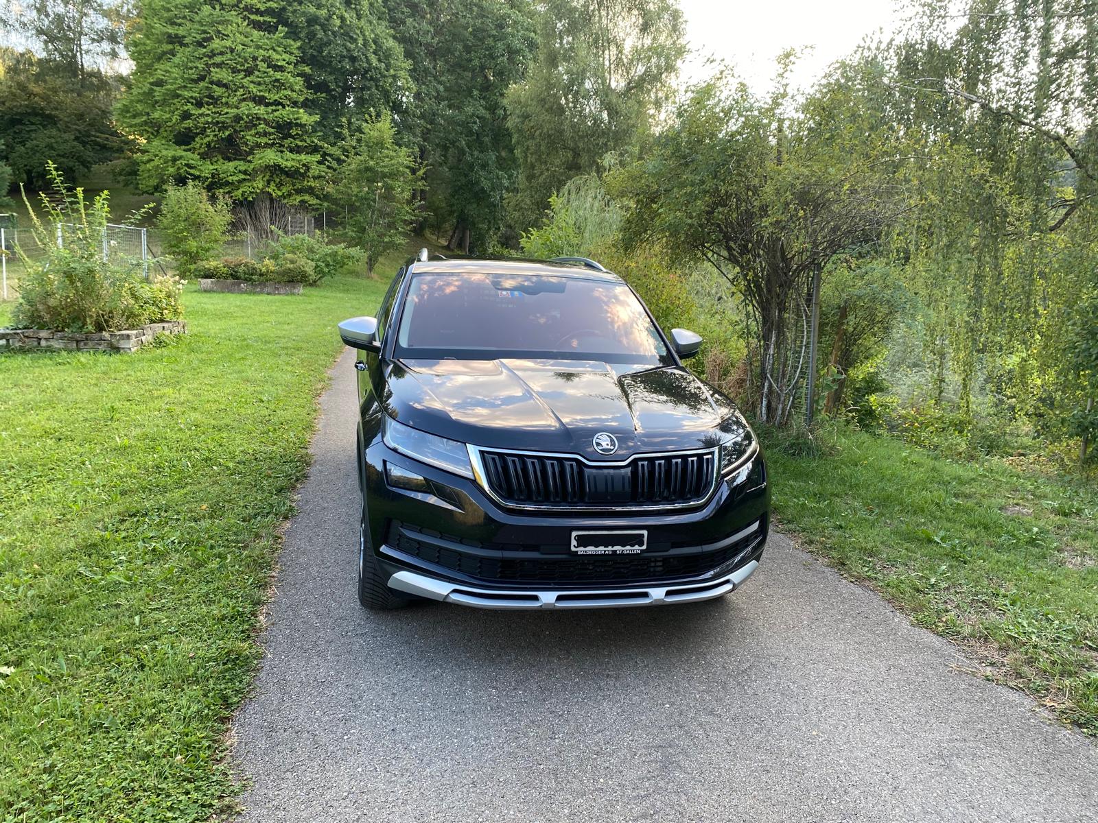 SKODA 2.0 TDI 190 DSG-image-2