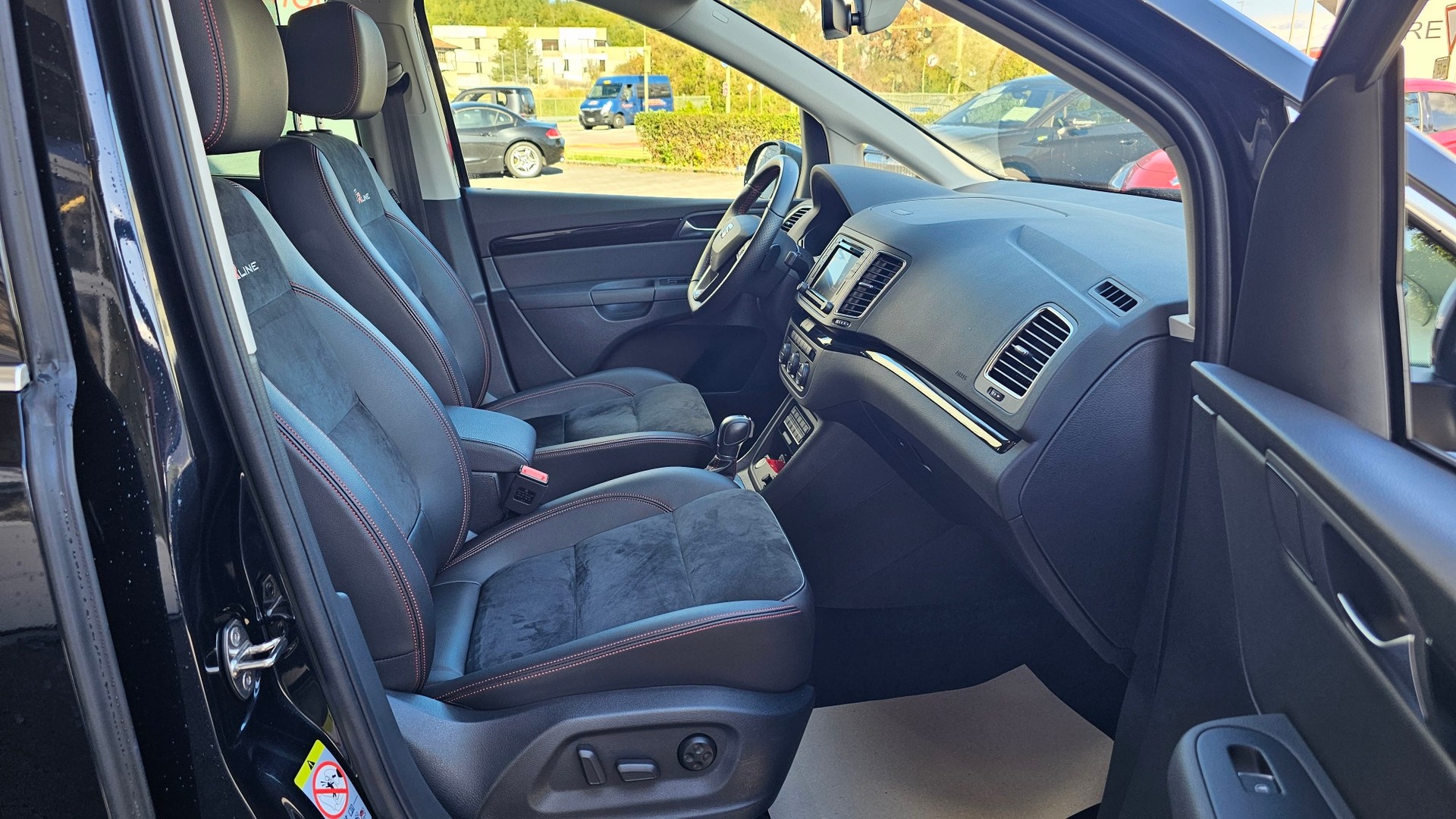 SEAT Alhambra 2.0 TDI Hola FR 4Drive-image-22