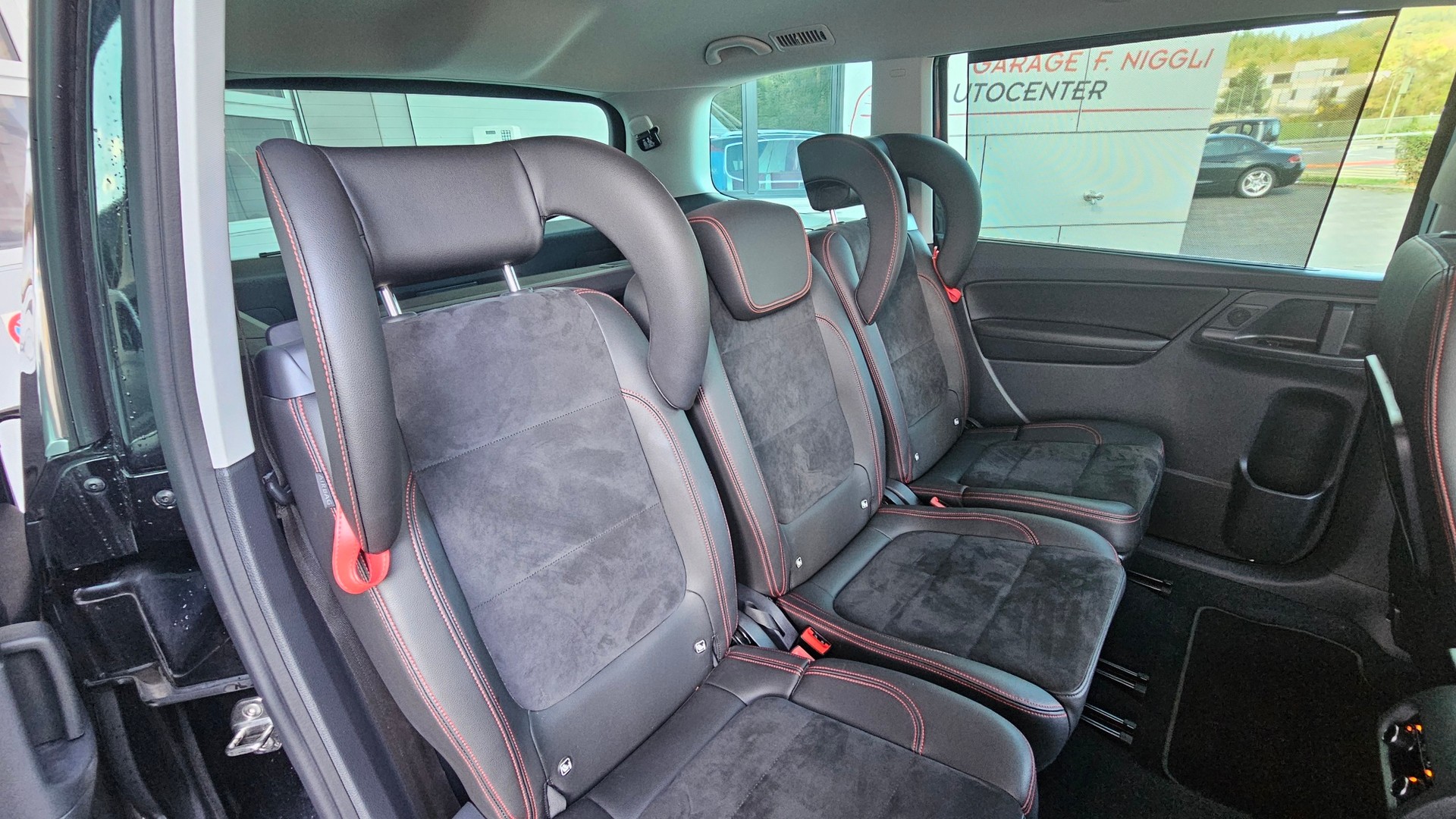 SEAT Alhambra 2.0 TDI Hola FR 4Drive-image-28