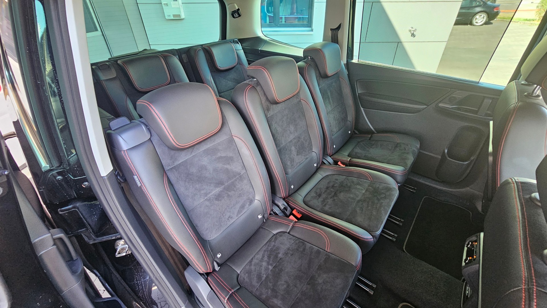 SEAT Alhambra 2.0 TDI Hola FR 4Drive-image-25