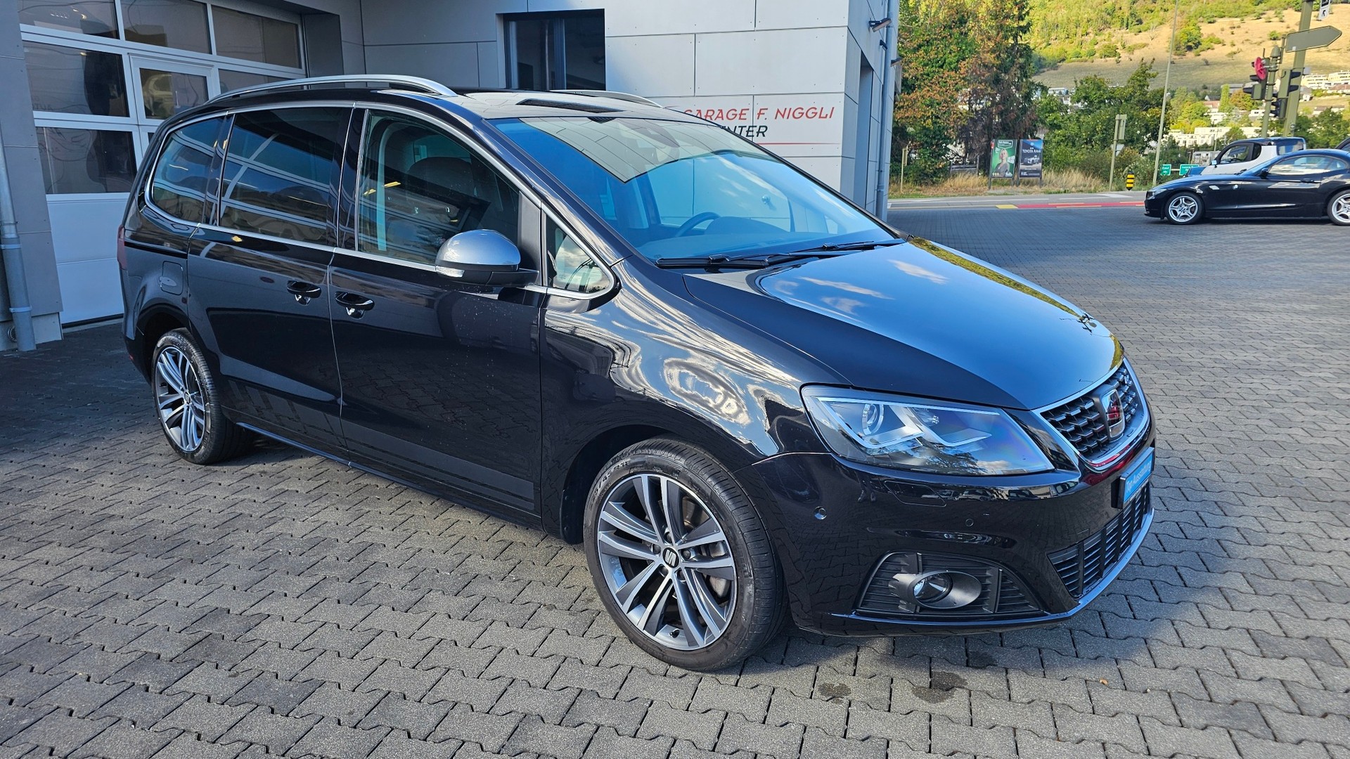 SEAT Alhambra 2.0 TDI Hola FR 4Drive-showroom-element-1