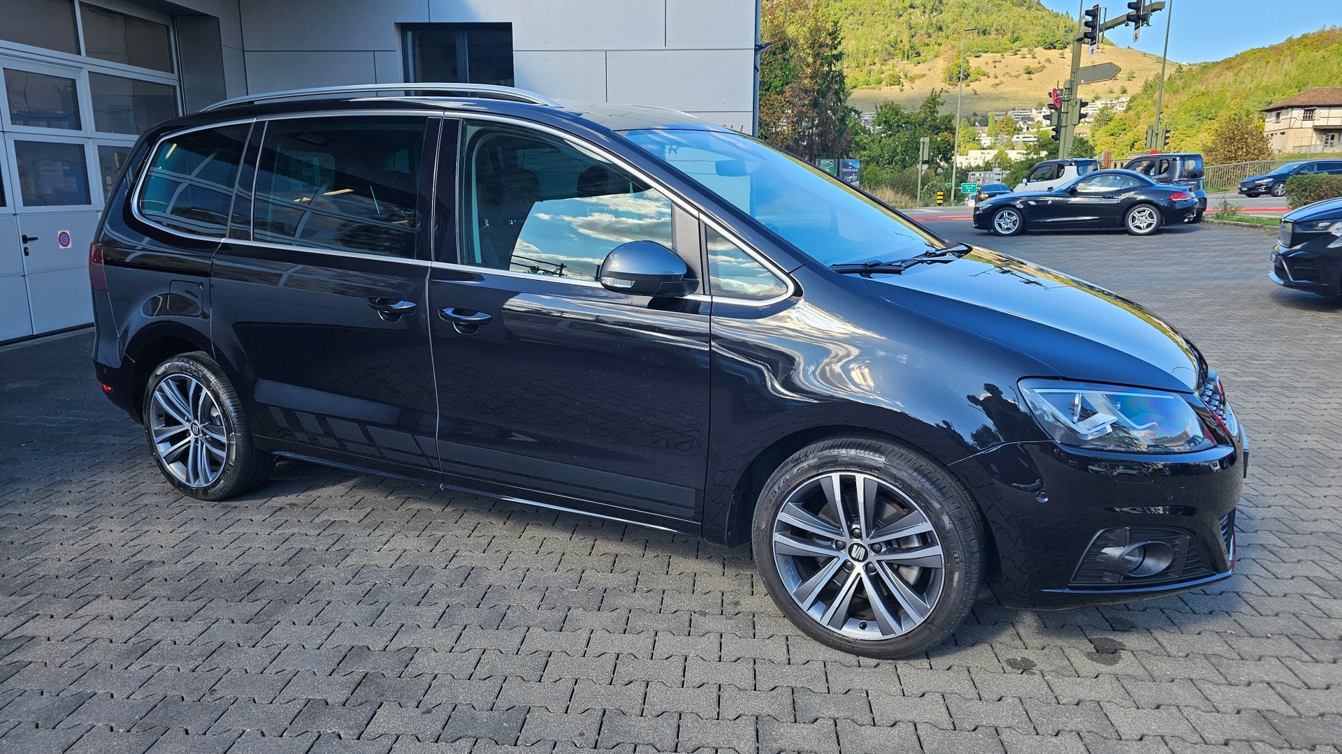 SEAT Alhambra 2.0 TDI Hola FR 4Drive-showroom-element-2