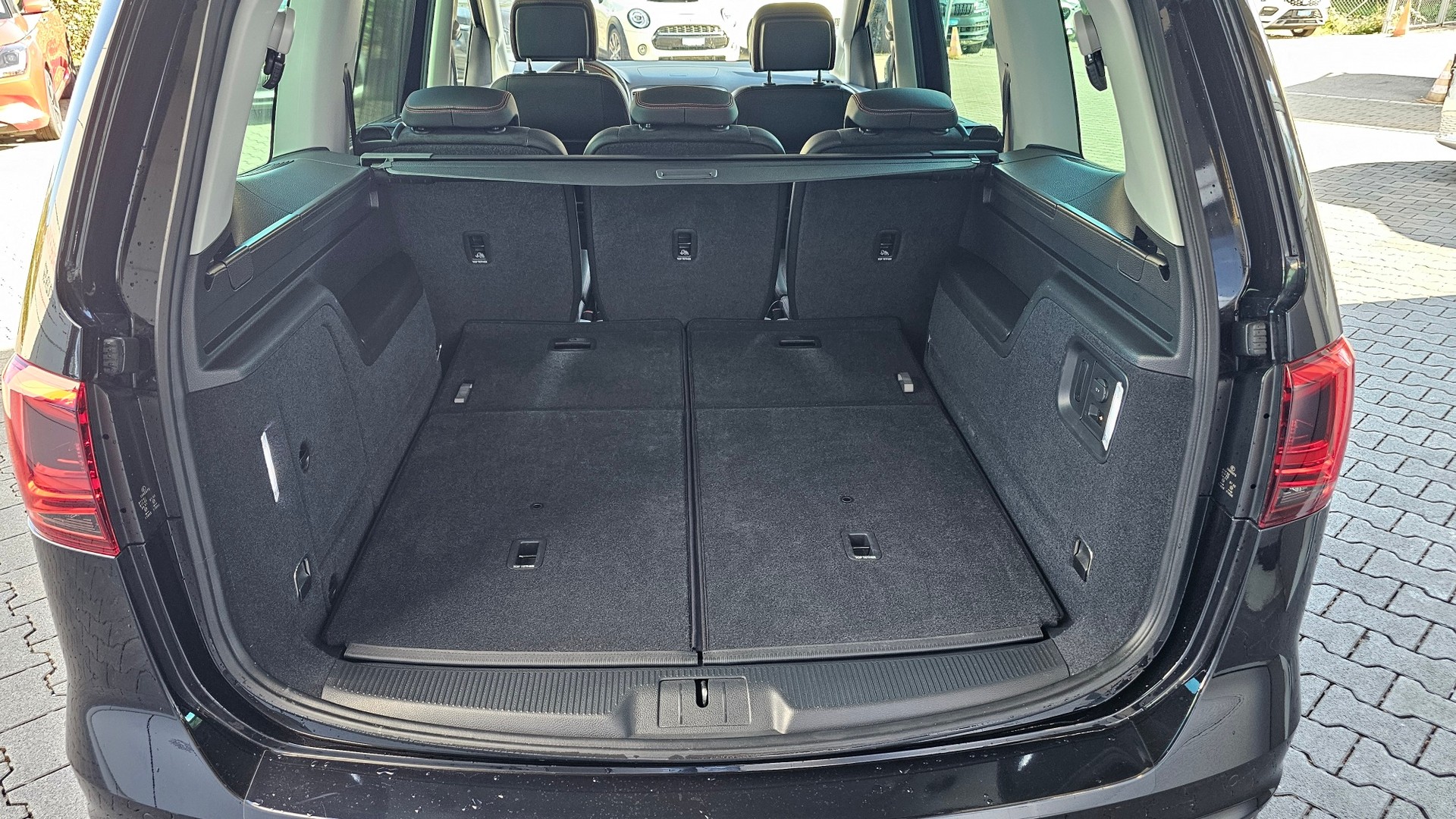 SEAT Alhambra 2.0 TDI Hola FR 4Drive-image-27