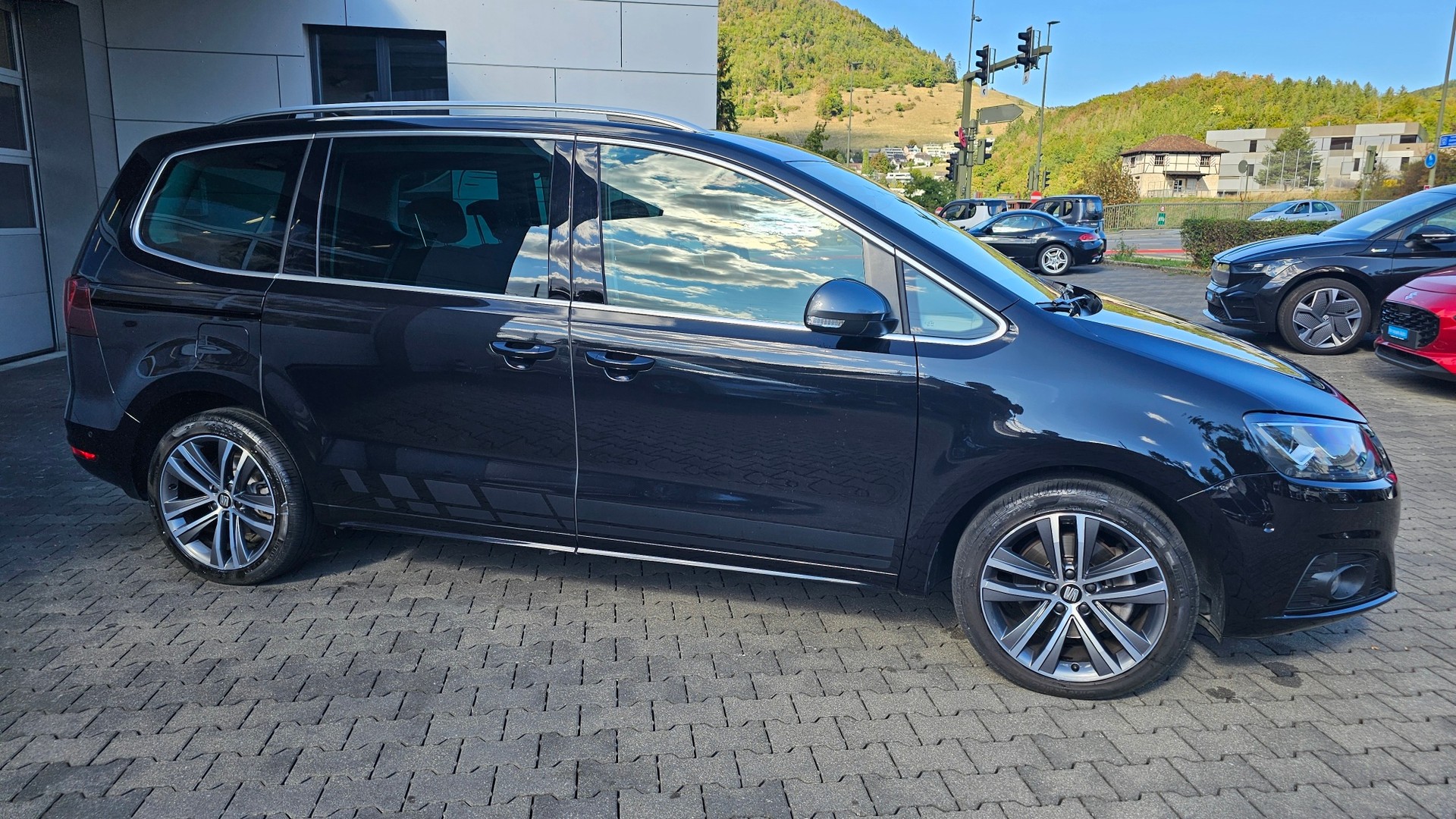 SEAT Alhambra 2.0 TDI Hola FR 4Drive-showroom-element-3