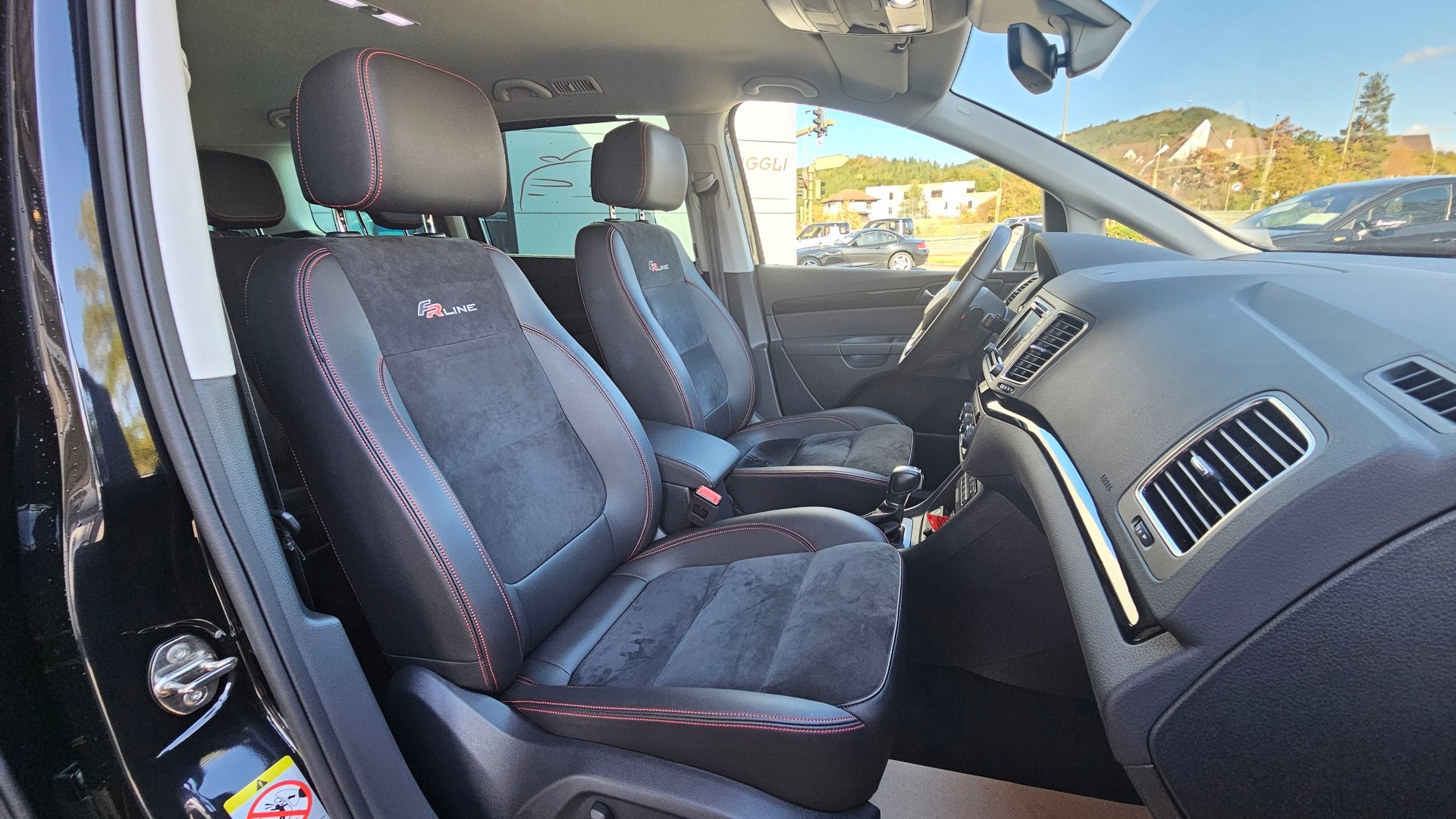 SEAT Alhambra 2.0 TDI Hola FR 4Drive-image-23