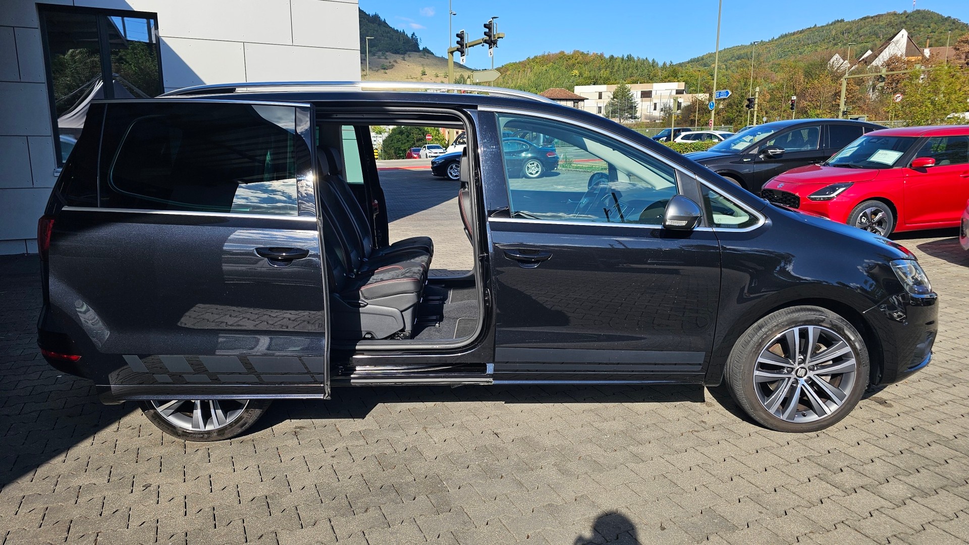 SEAT Alhambra 2.0 TDI Hola FR 4Drive-image-20