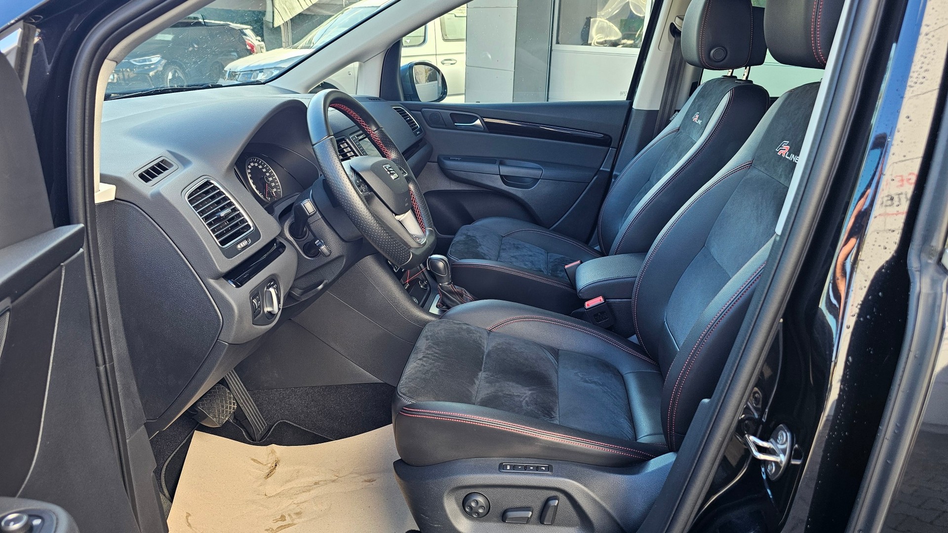 SEAT Alhambra 2.0 TDI Hola FR 4Drive-image-21