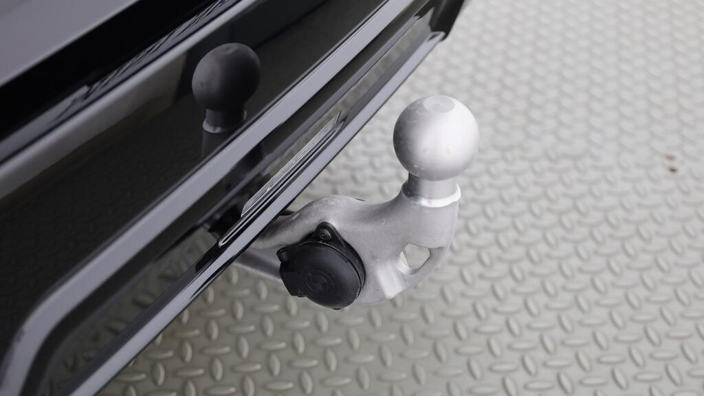 MINI John Cooper Works Countryman ALL4-image-15