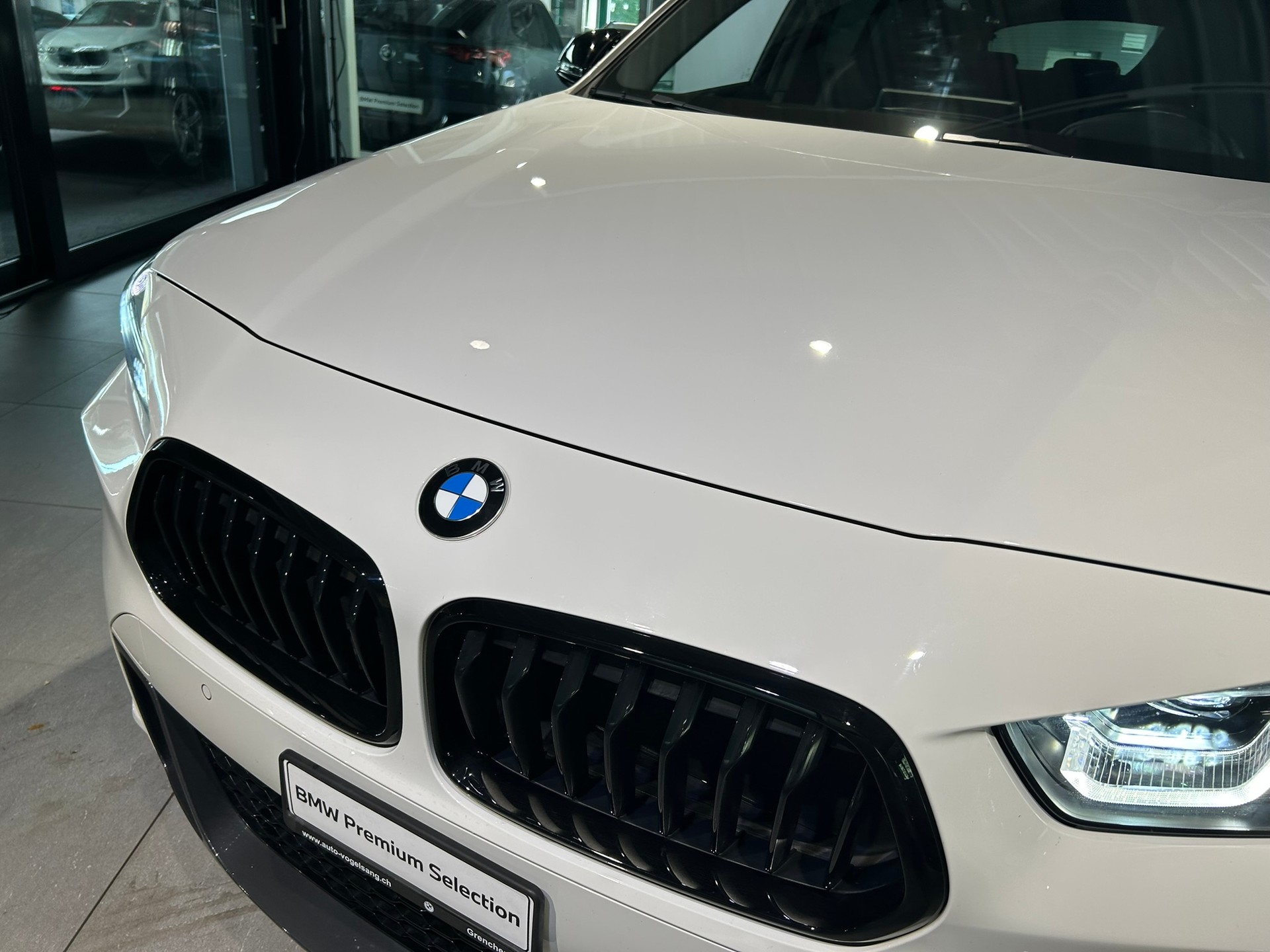BMW X2 xDrive 20i M Sport-image-20