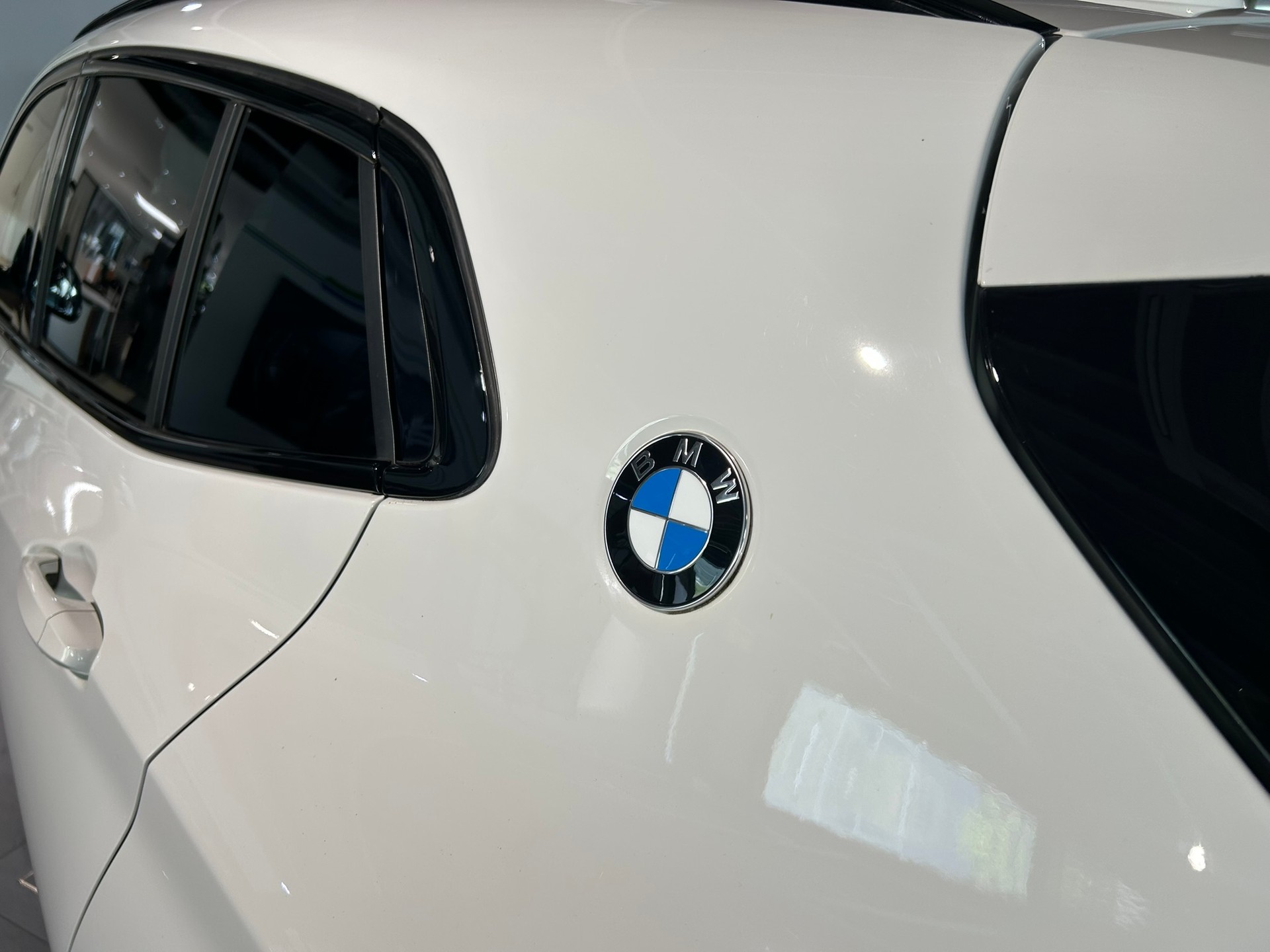 BMW X2 xDrive 20i M Sport-image-19