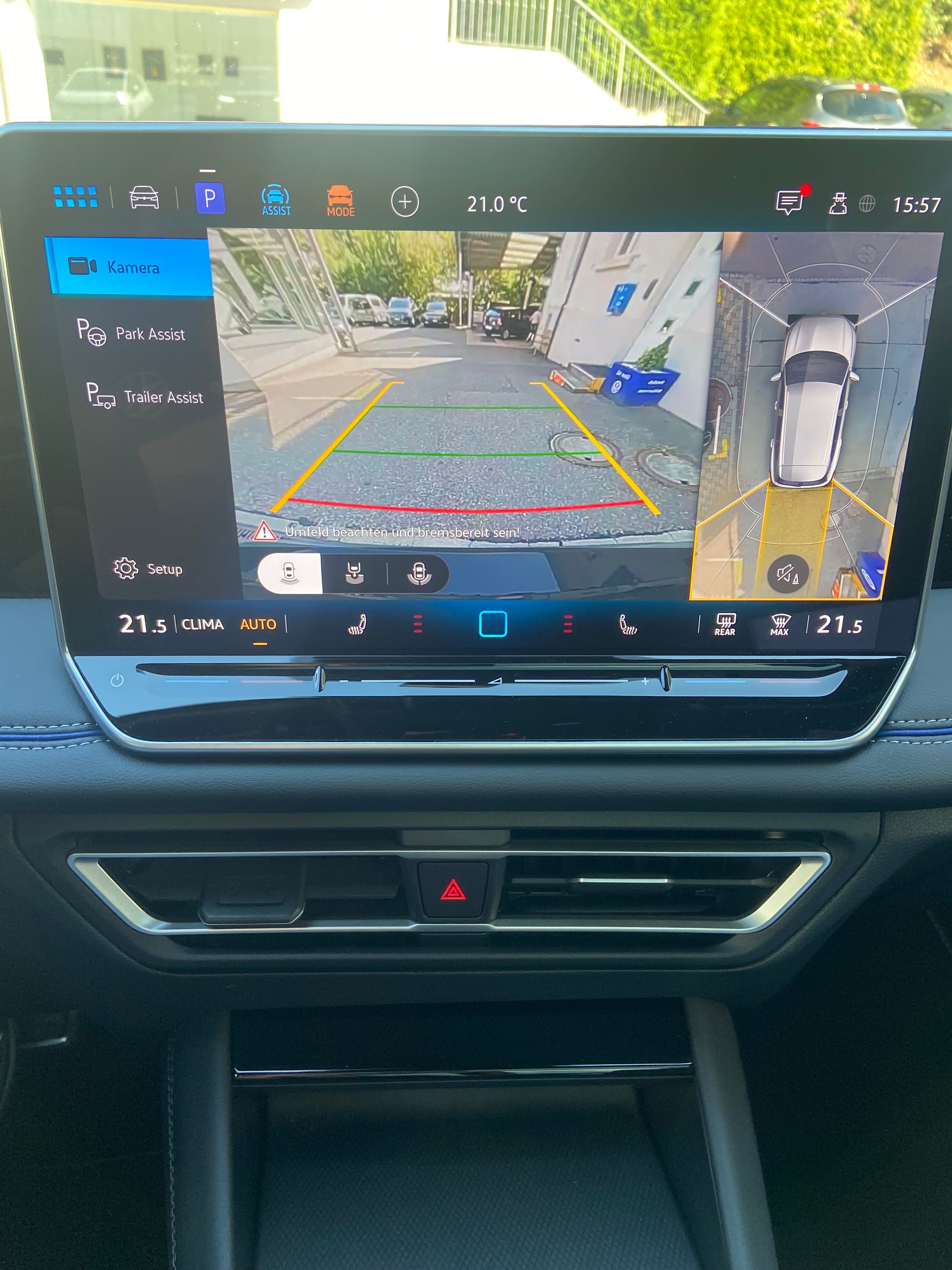 VW Tiguan 2.0 TSI DSG R-Line 4Motion-image-10
