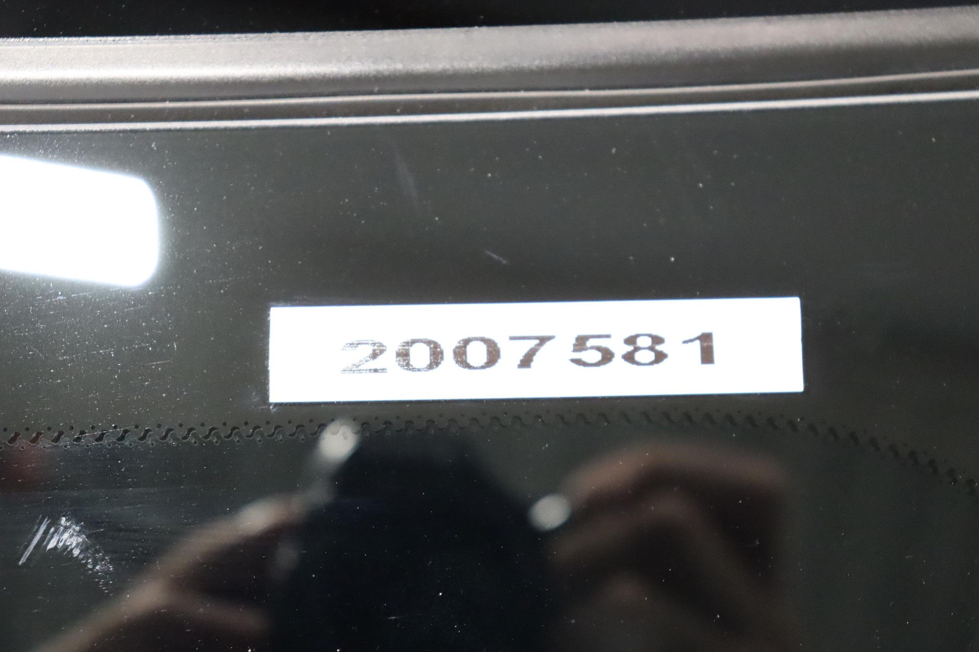 MERCEDES-BENZ A 250 e AMG Line-image-21