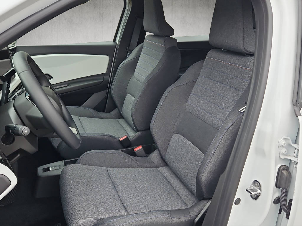 RENAULT 5 E-Tech Urban Range evolution-image-4