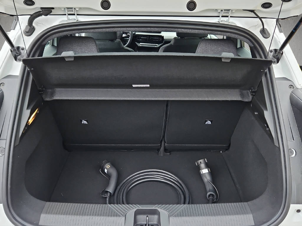 RENAULT 5 E-Tech Urban Range evolution-image-9