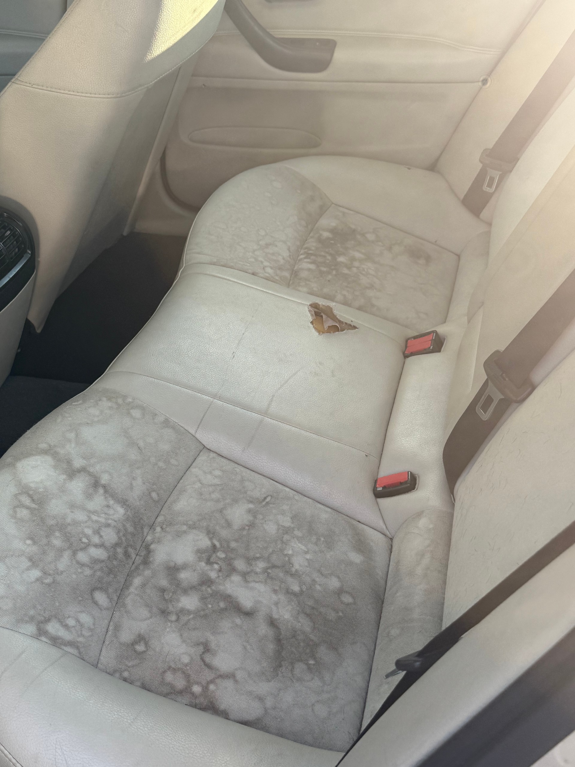 SAAB 9-3 1.9 TiD Arc Automatic-image-8