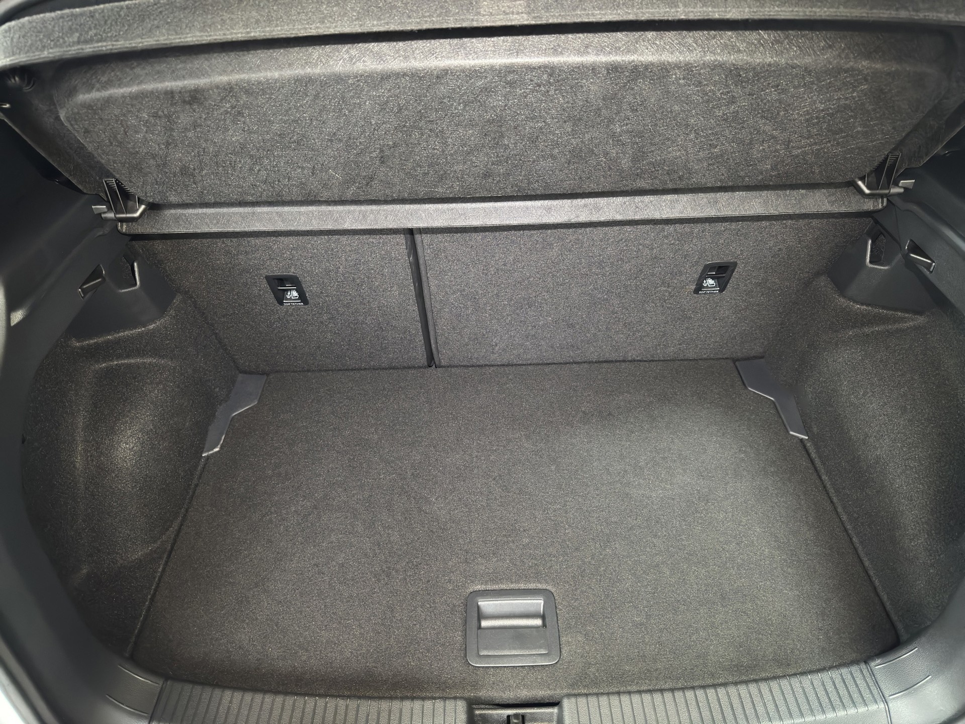 VW T-Cross 1.0 TSI EVO United DSG "RF.-Kamera-Keyless"-image-19
